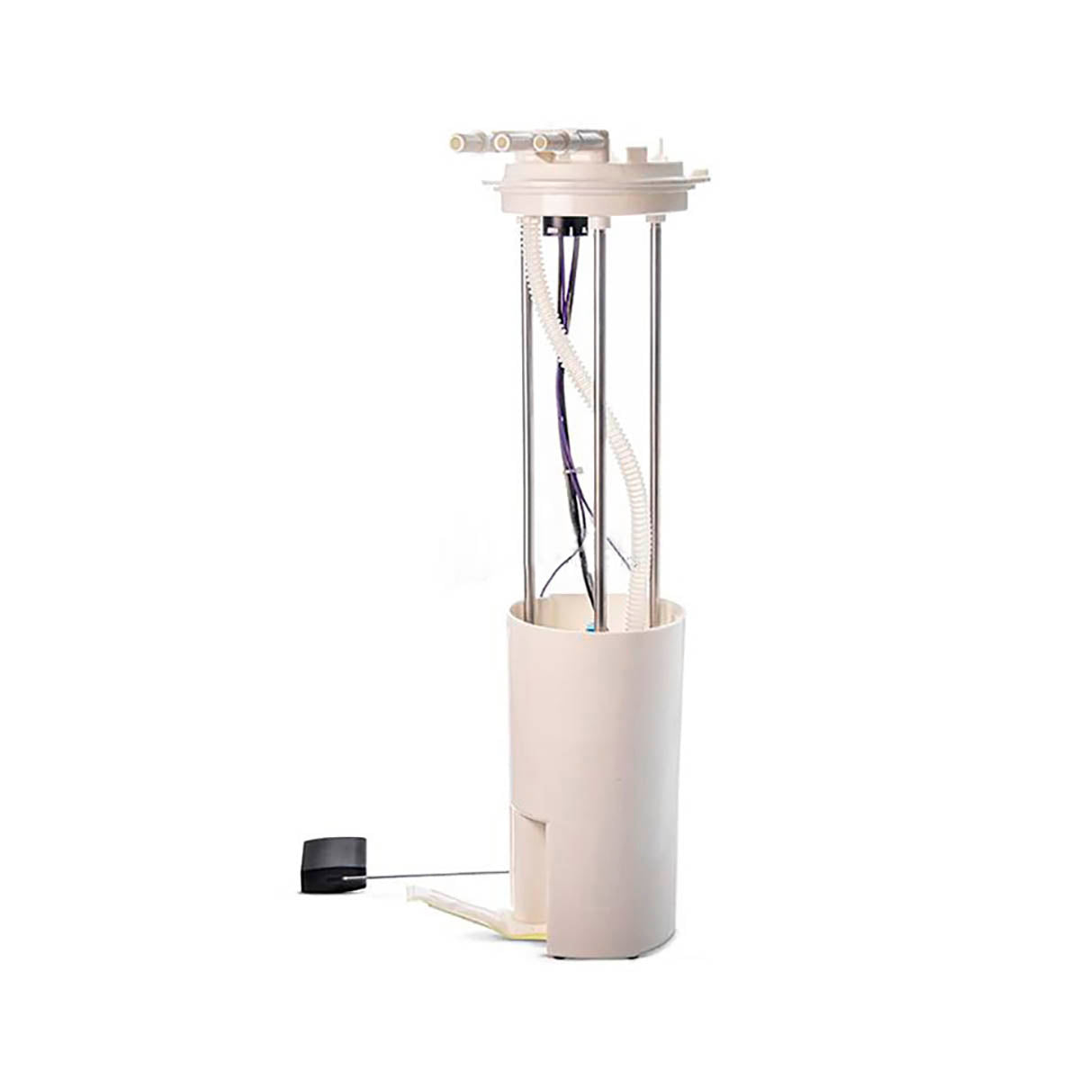 Bomba Gasolina Para Chevrolet C3500hd 8cl 7.4 1998 1999 2000