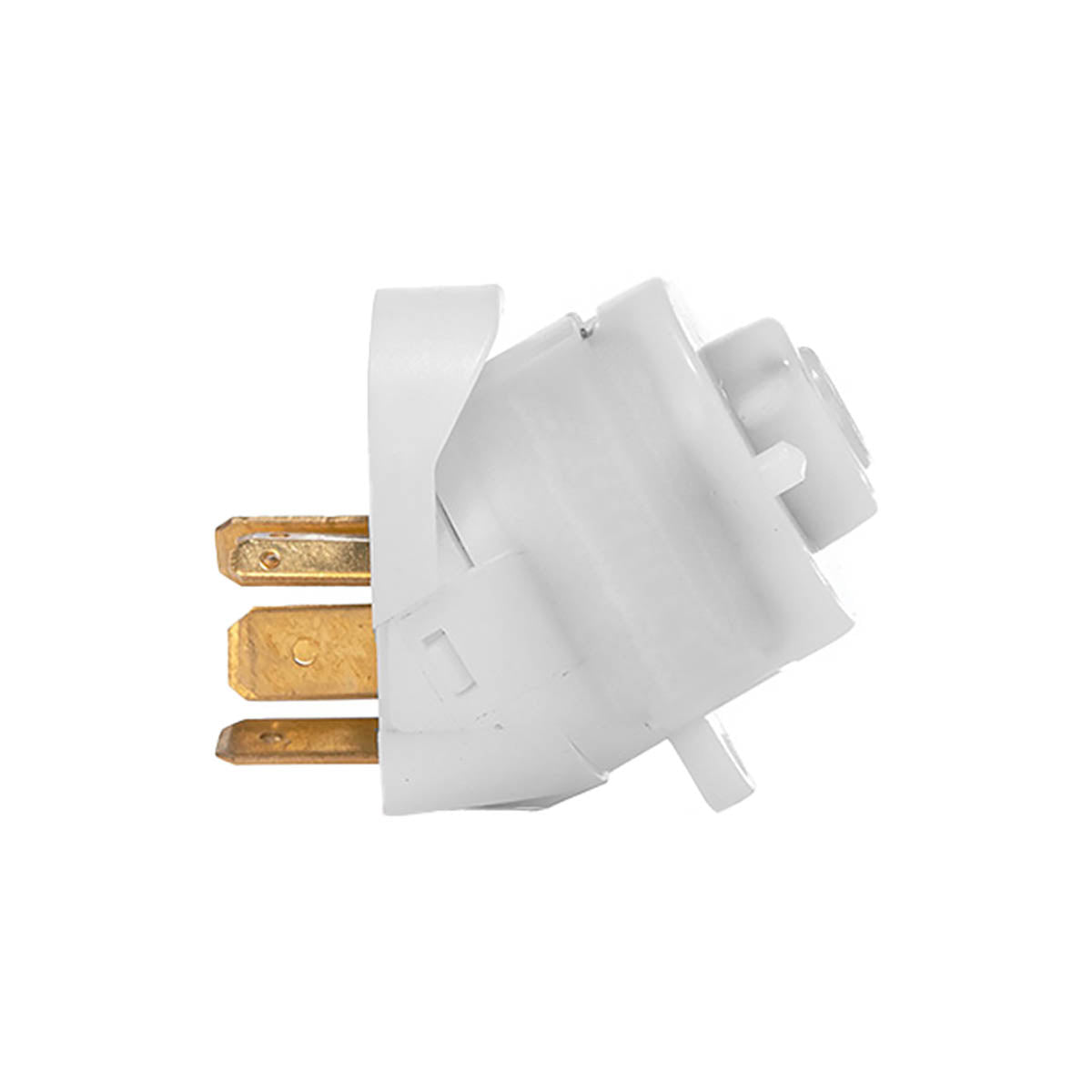 Pastilla Encendido para VW Golf 1.8 1985 1986 1987 1988 1989