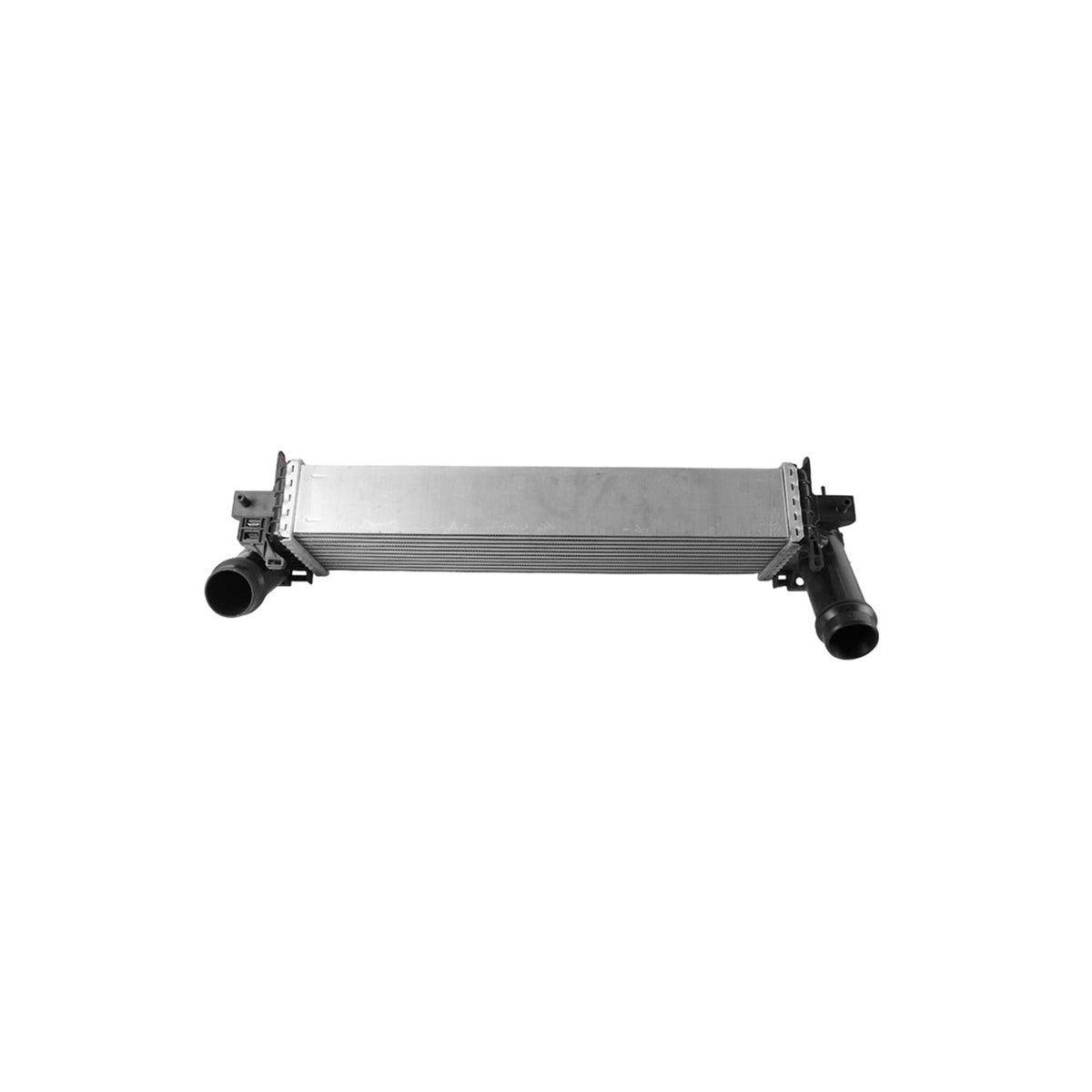 Intercooler Para Nissan NP300 Frontier 2.5 2019 2020 2021