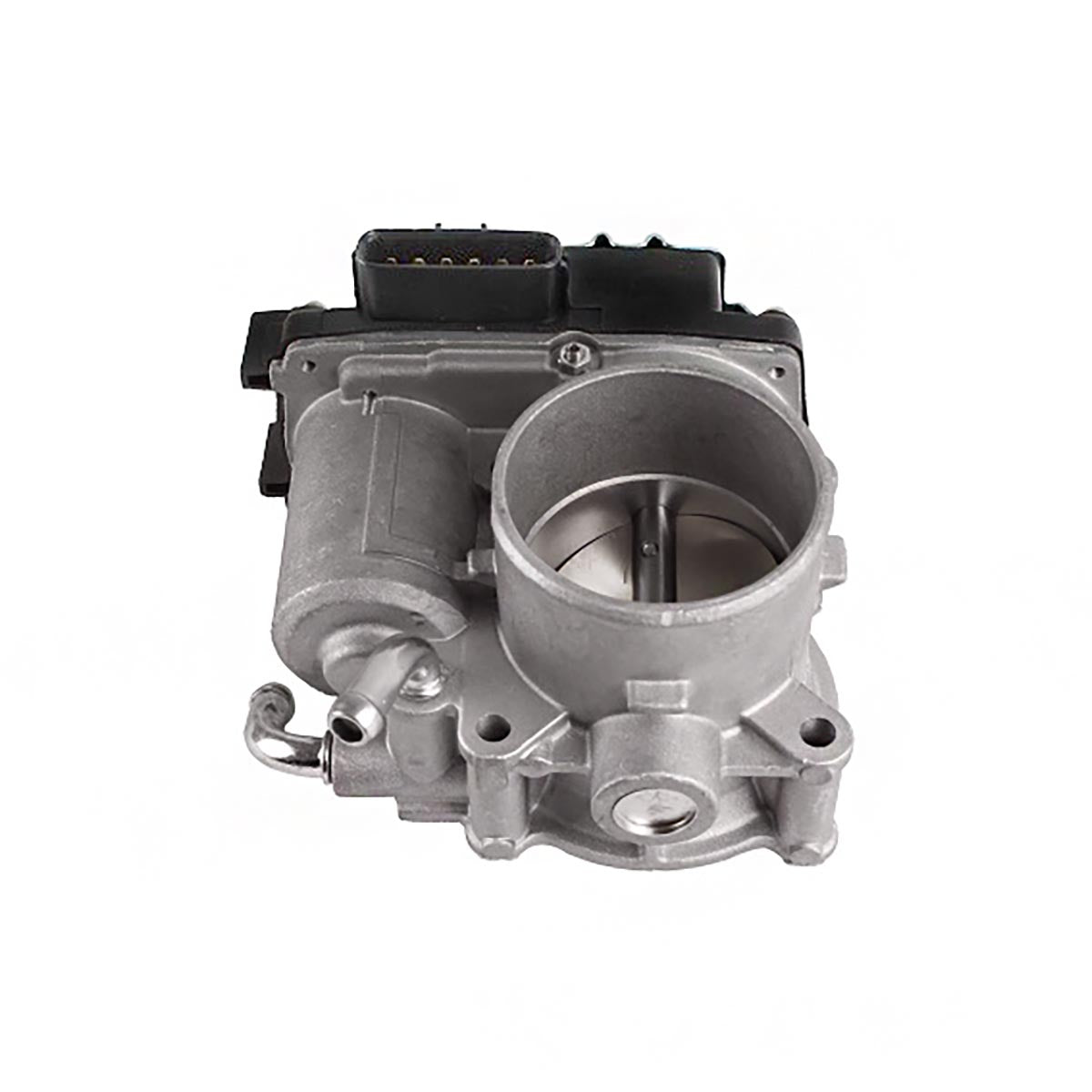 Cuerpo Aceleración para Mitsubishi Outlander 2.4 2012