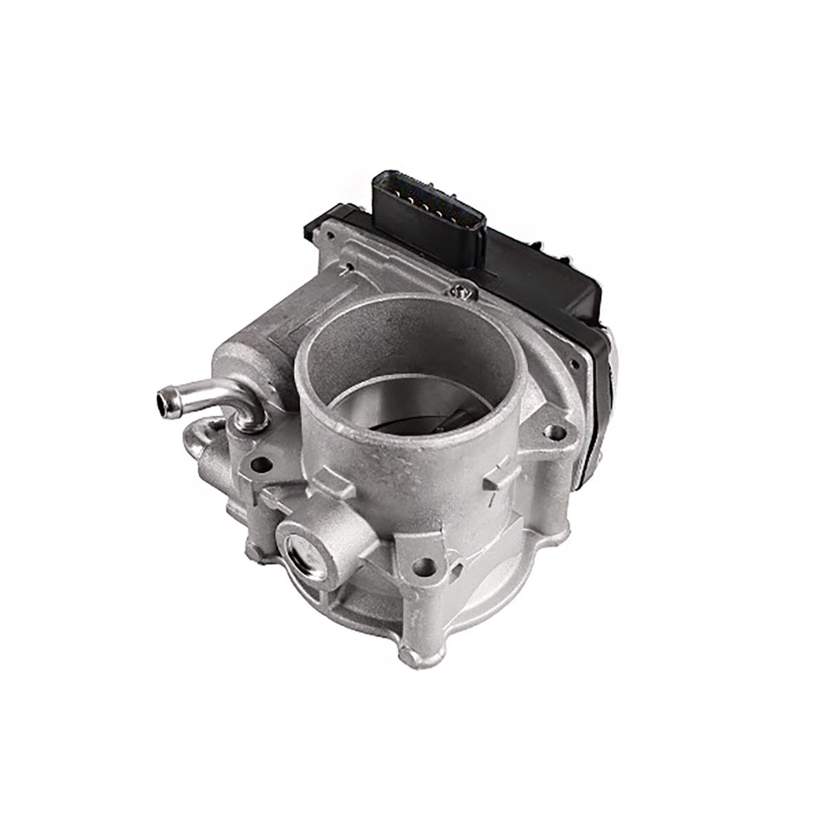 Cuerpo Aceleración para Mitsubishi Outlander 2.4 2010 2011