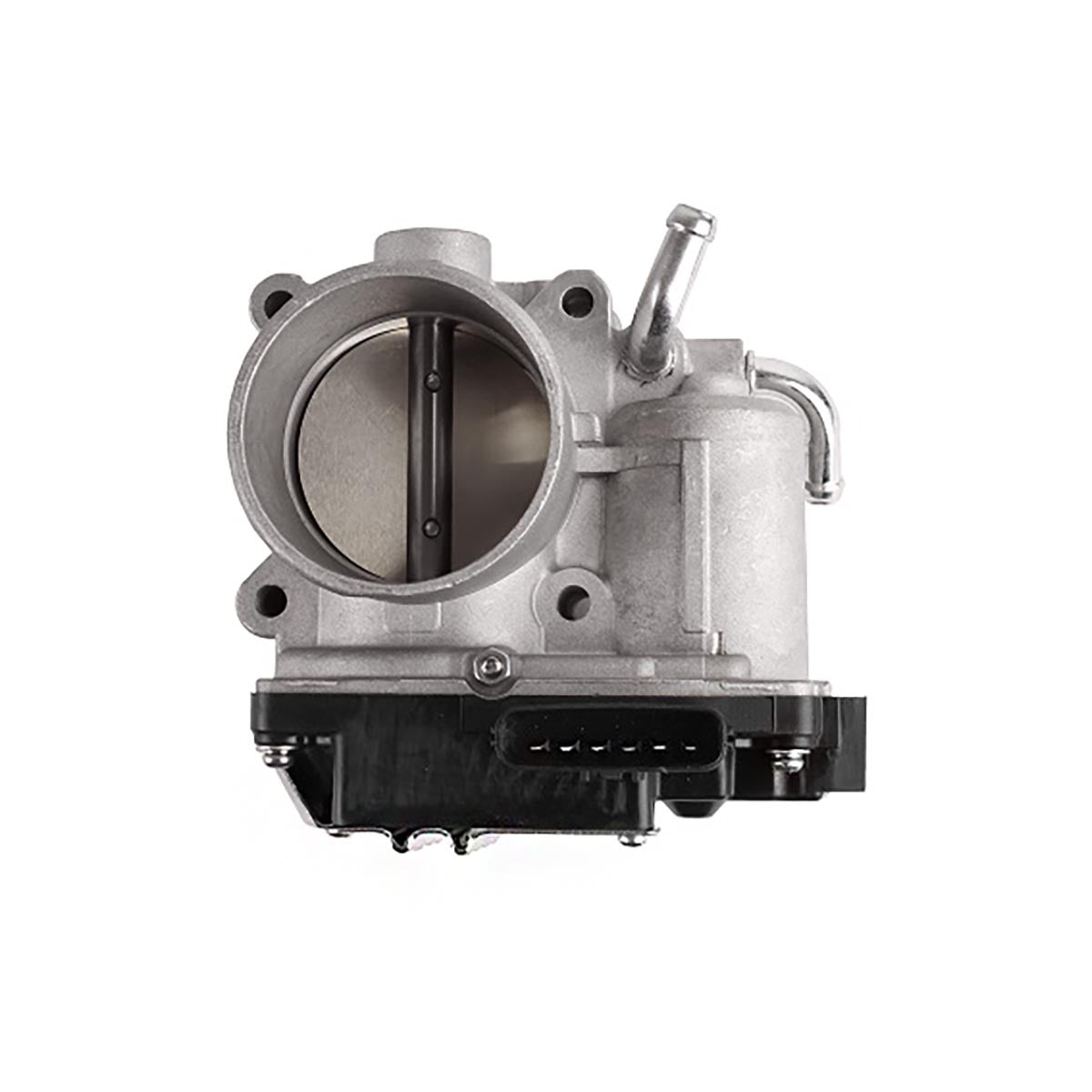 Cuerpo Aceleración para Mitsubishi Lancer 2.4 2011 2012