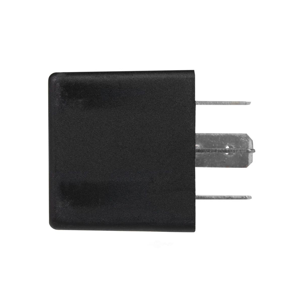 Relevador Para Ford Ranger 2.3 1999 2000 2001 2002 2003 2004