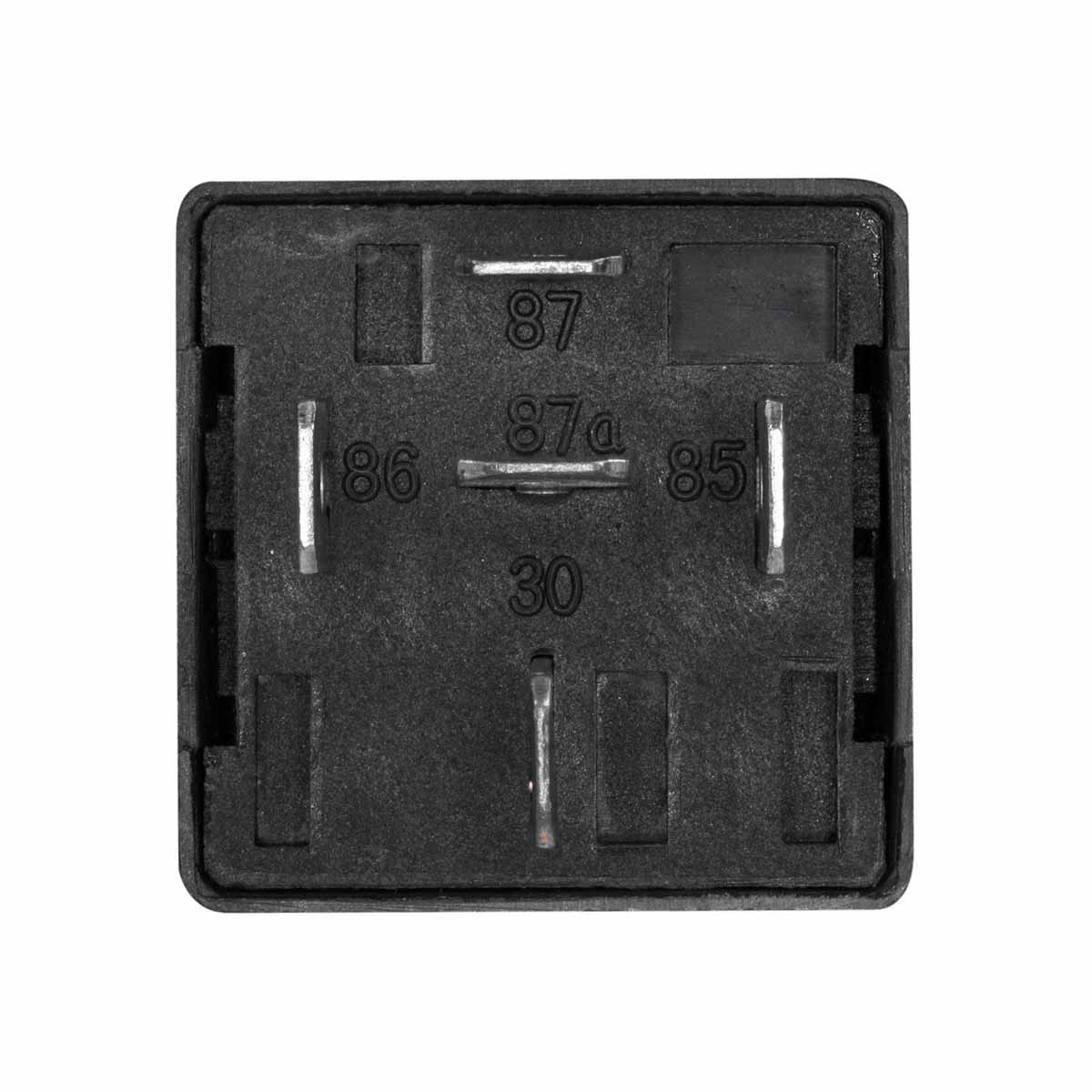 Relevador Para Ford Ranger 2.3 1999 2000 2001 2002 2003 2004