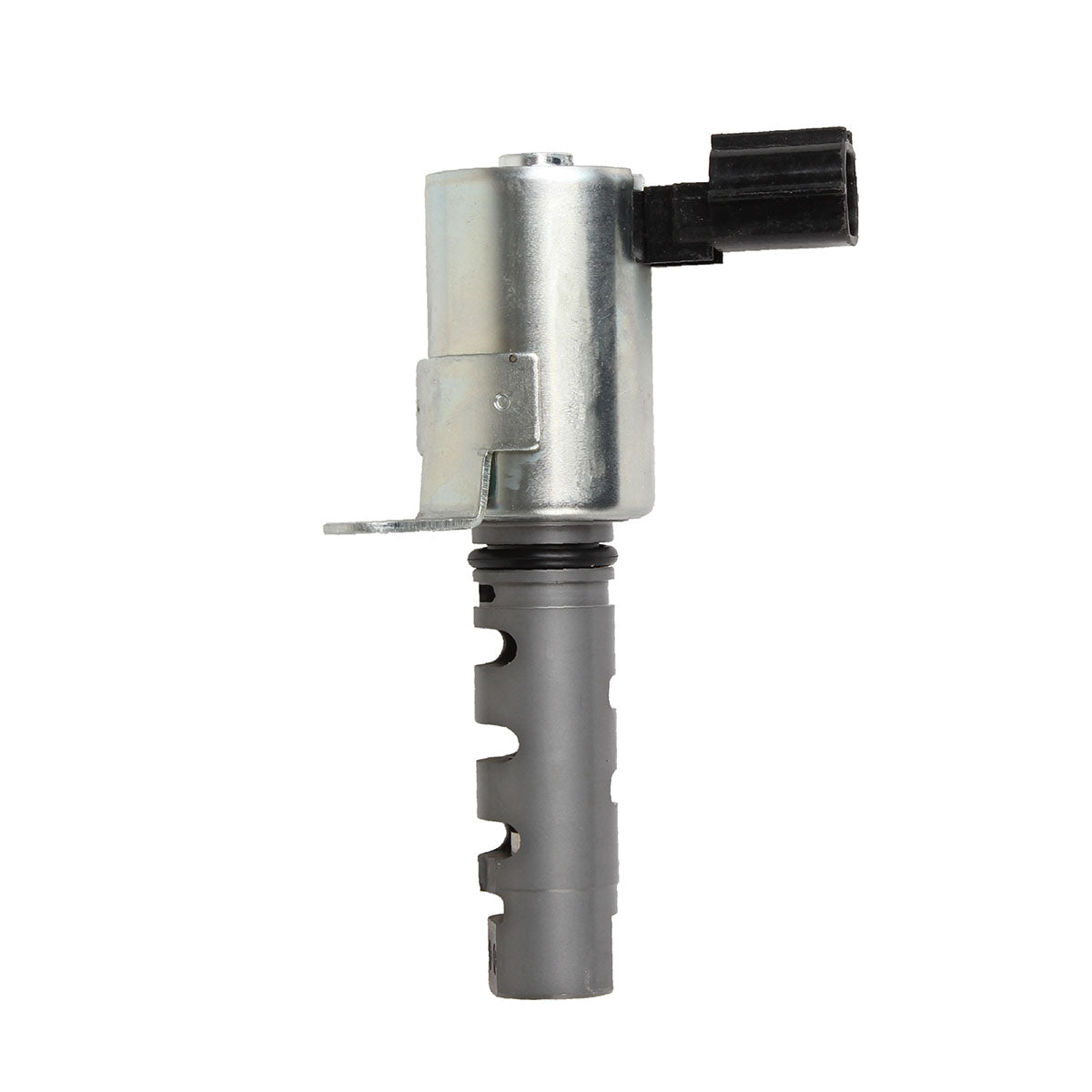 Válvula Solenoide VVT para Toyota Avanza 1.5 2011 2012 2013