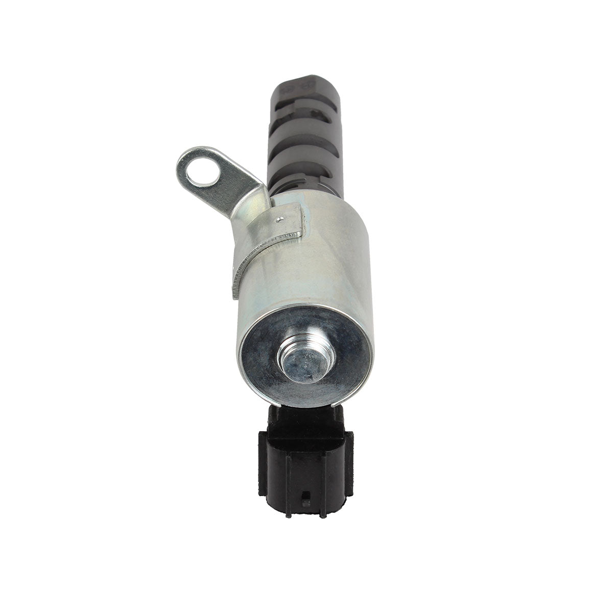Válvula Solenoide VVT para Toyota Yaris 1.3 2002 2003 2004