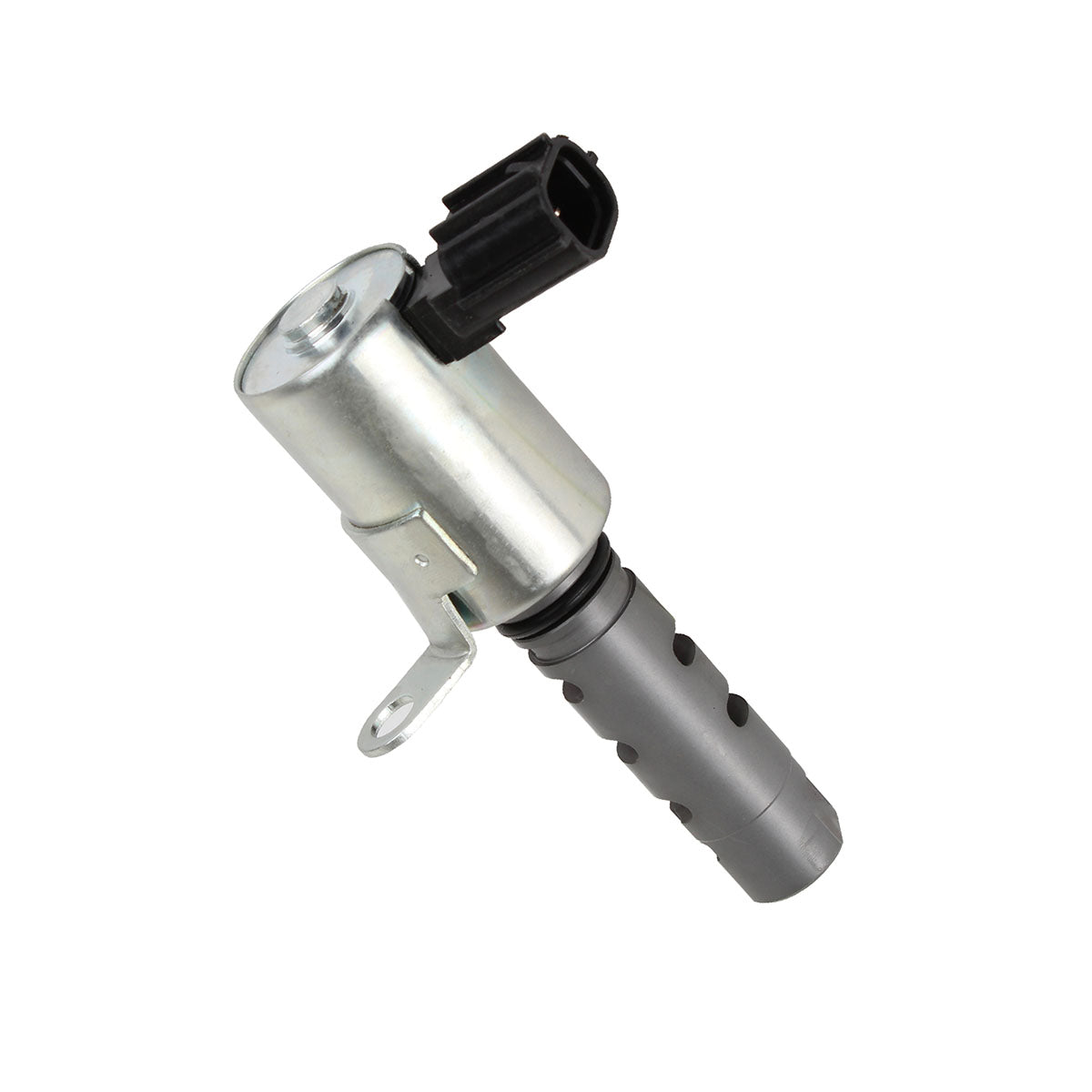 Válvula Solenoide VVT para Toyota Yaris 1.3 2002 2003 2004