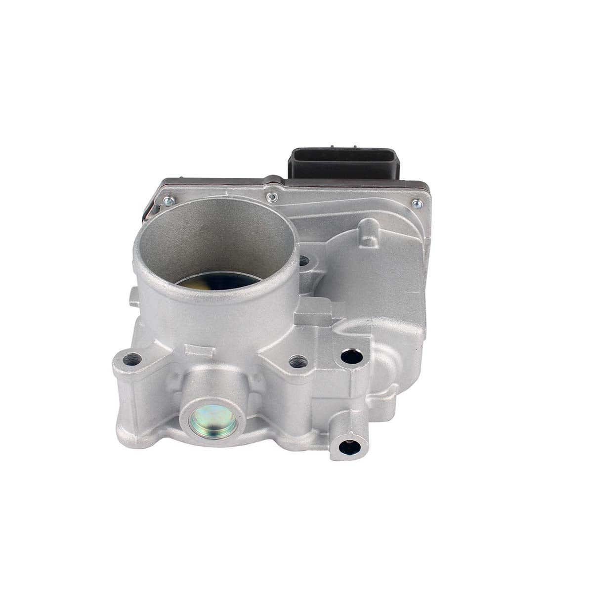 Cuerpo Aceleración para Nissan Tiida  1.6 2016 2017 2018