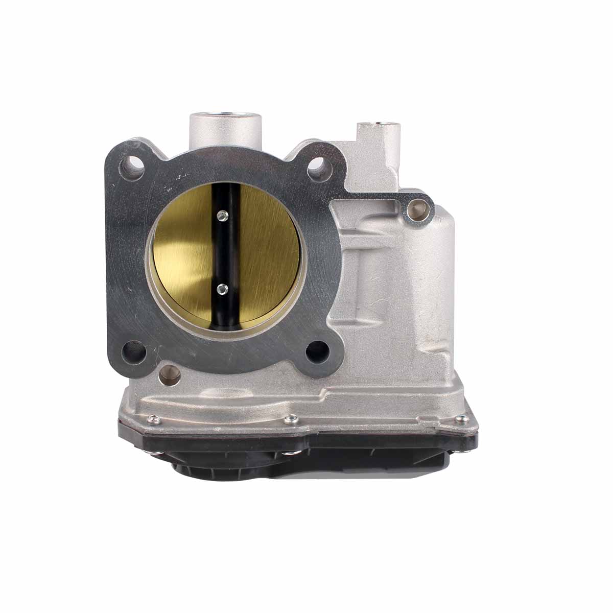 Cuerpo Aceleración para Nissan VDrive 1.6 2023