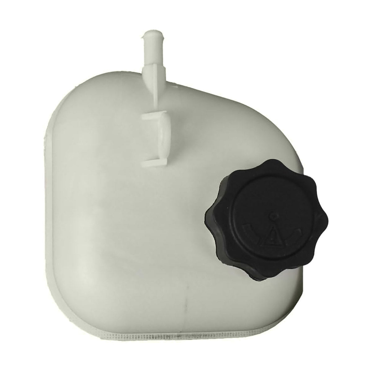 Depósito Anticongelante Para Mini Cooper 1.6 2005 2006 2007