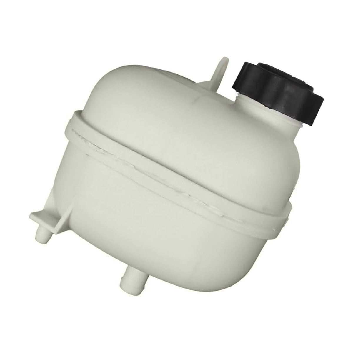 Depósito Anticongelante Para Mini Cooper 1.6 2005 2006 2007