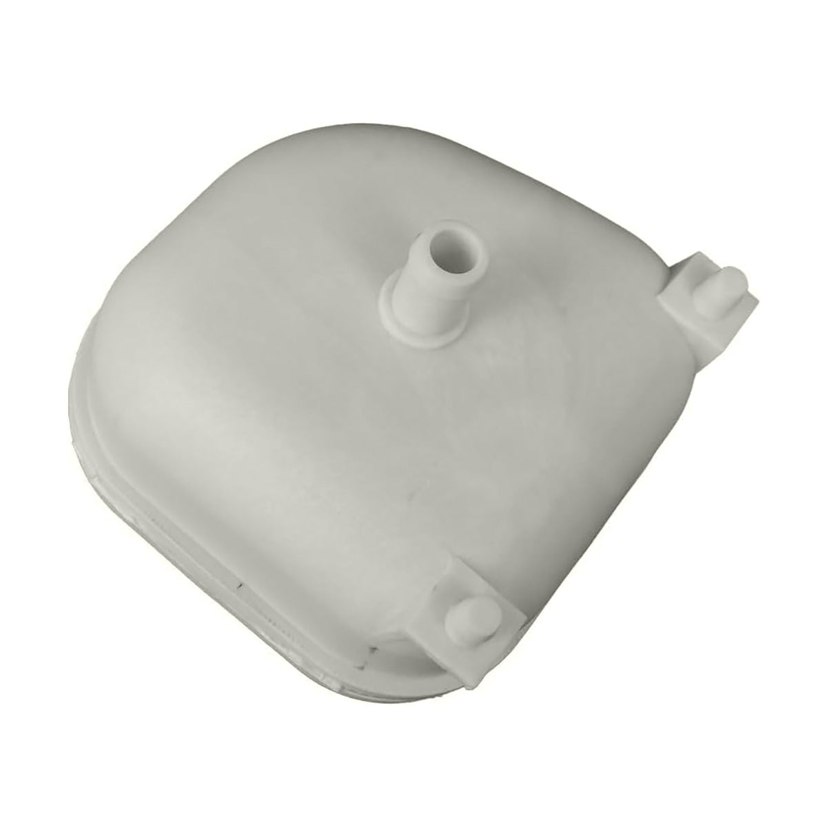 Depósito Anticongelante Para Mini Cooper 1.6 2005 2006 2007