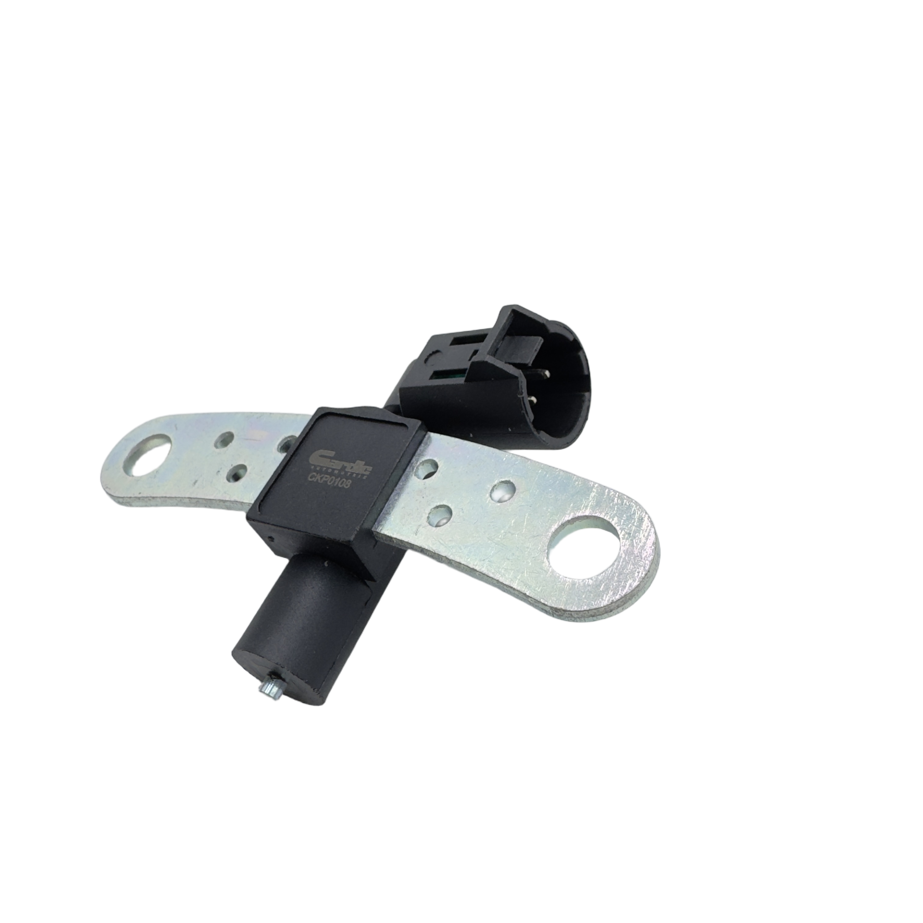 Sensor Ckp Para Renault Scenic 2.0 2001 2002 2003 2004 2005
