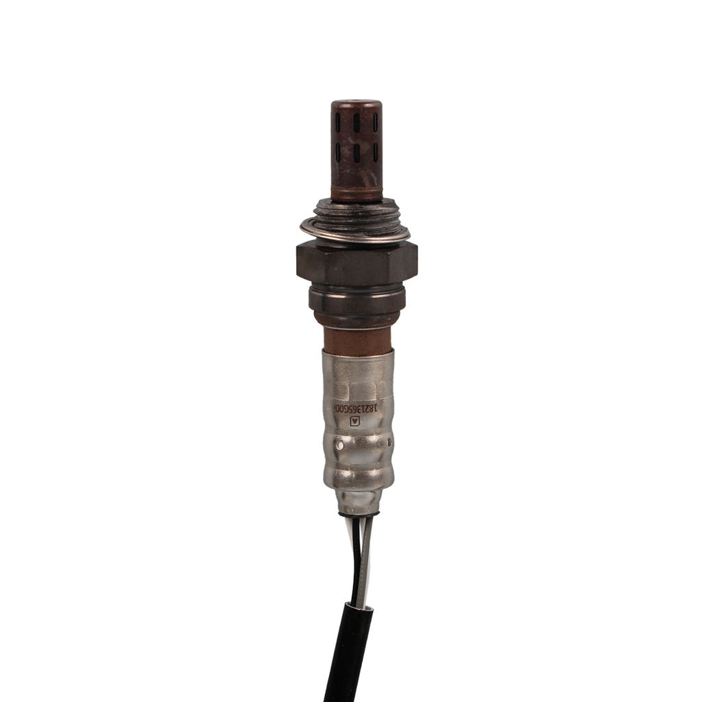 Sensor Oxigeno para Chevrolet Tracker 2.5 2001 2002 2003