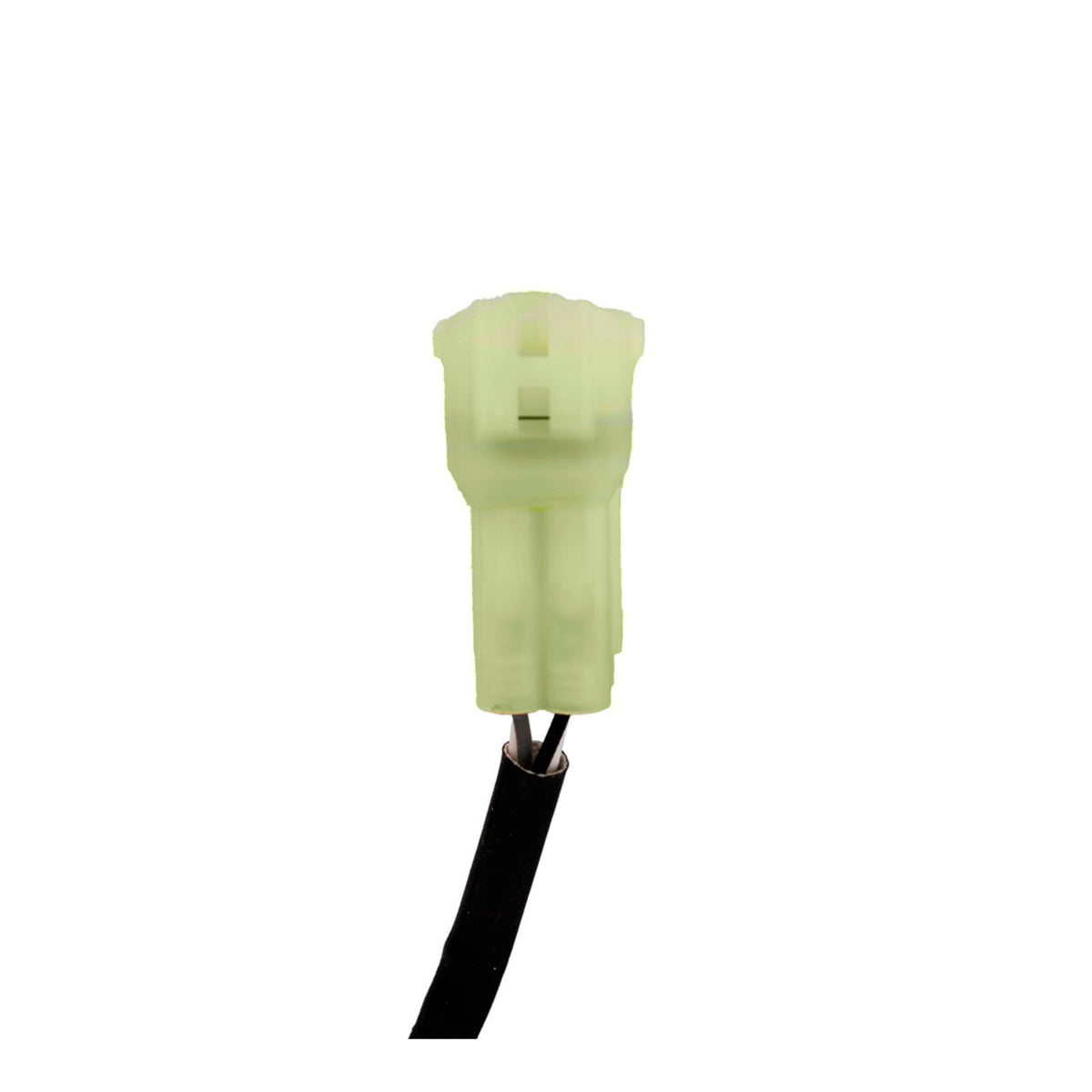 Sensor Oxigeno para Chevrolet Tracker 2.5 2004