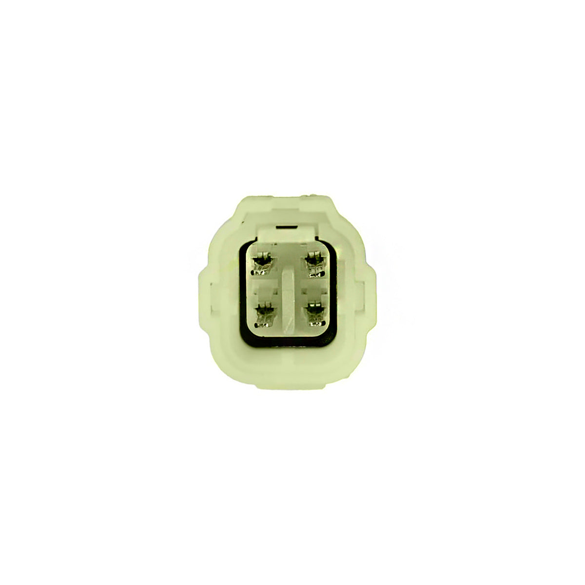 Sensor Oxigeno para Chevrolet Tracker 2.5 2001 2002 2003