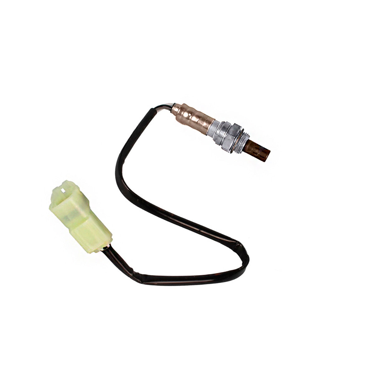 Sensor Oxigeno para Chevrolet Tracker 2.5 2004