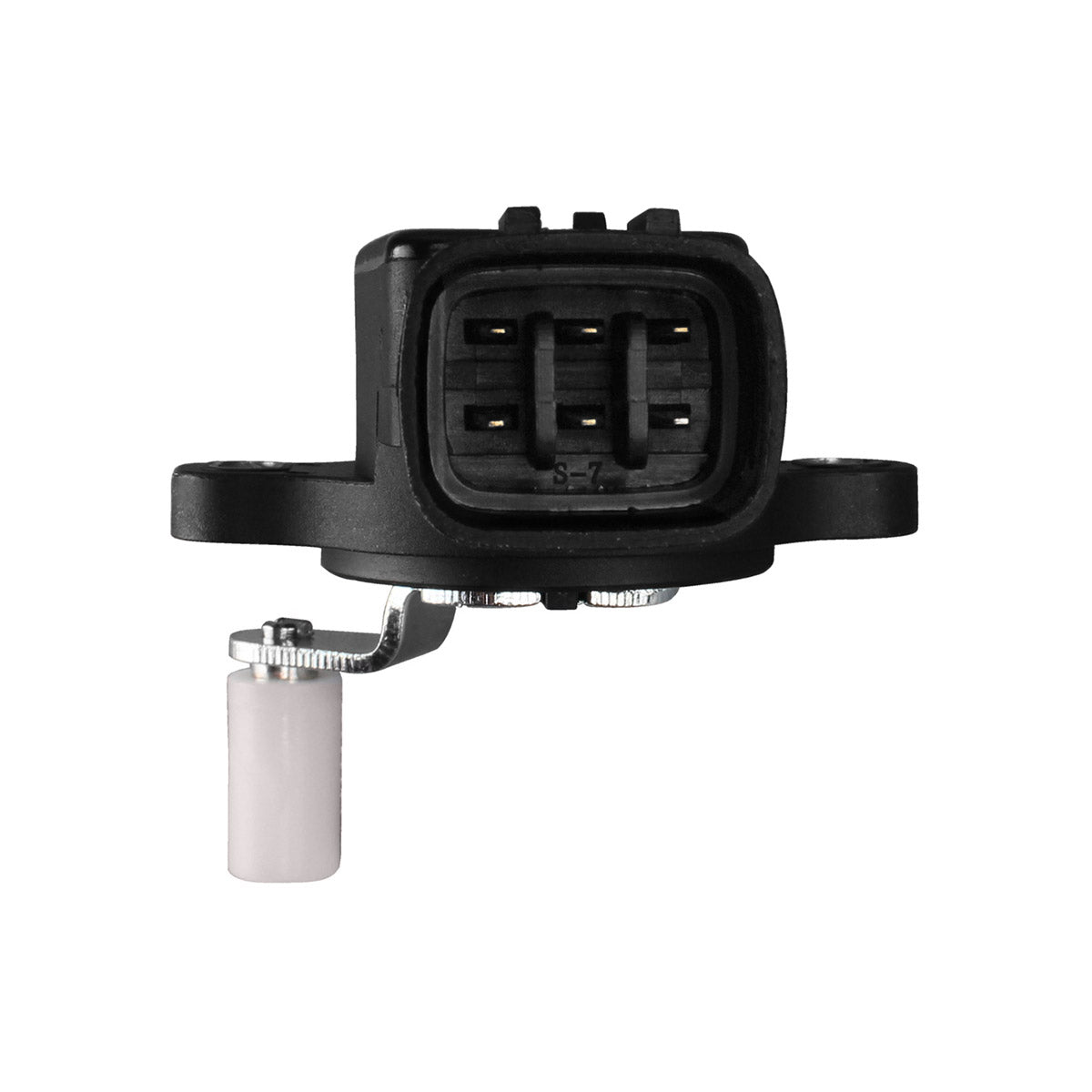 Sensor TPS Para Nissan XTrail 2.5 2003 2004 2005 2006 2007