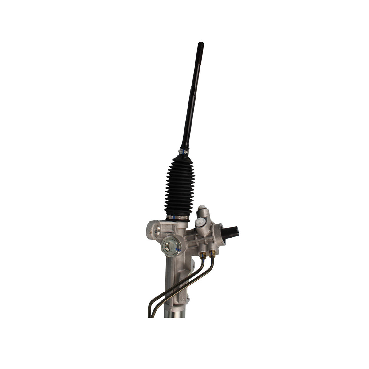 Caja Dirección Eléctrica Para VW Golf 1.8 1997 1998 1999