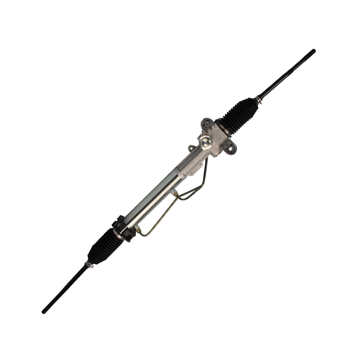 Caja Dirección Eléctrica Para VW Golf 1.8 1991 1992 1993