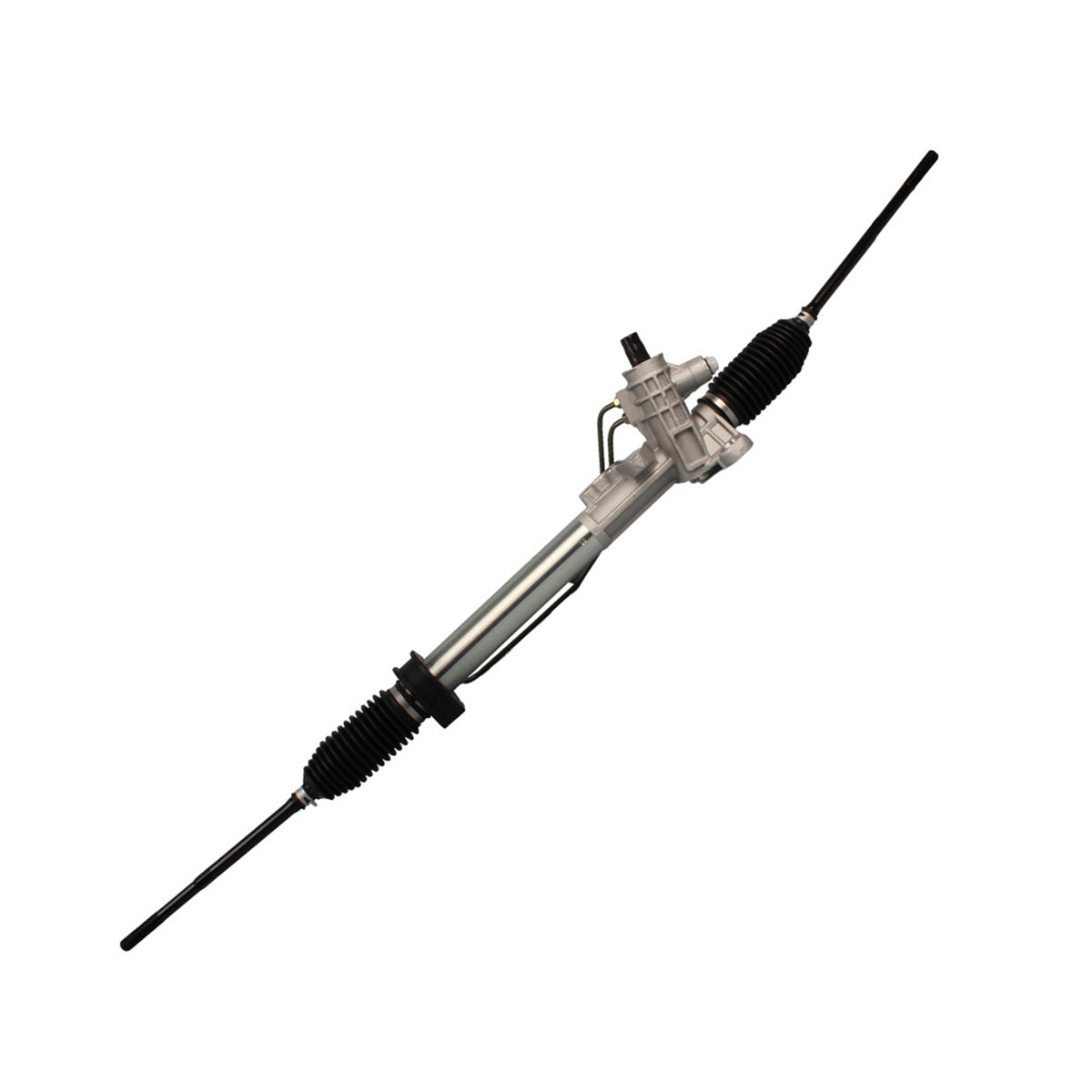 Caja Dirección Eléctrica Para VW Golf 1.8 1994 1995 1996