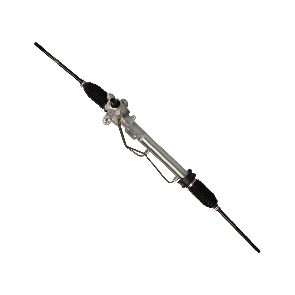 Caja Dirección Eléctrica Para VW Golf 1.8 1991 1992 1993