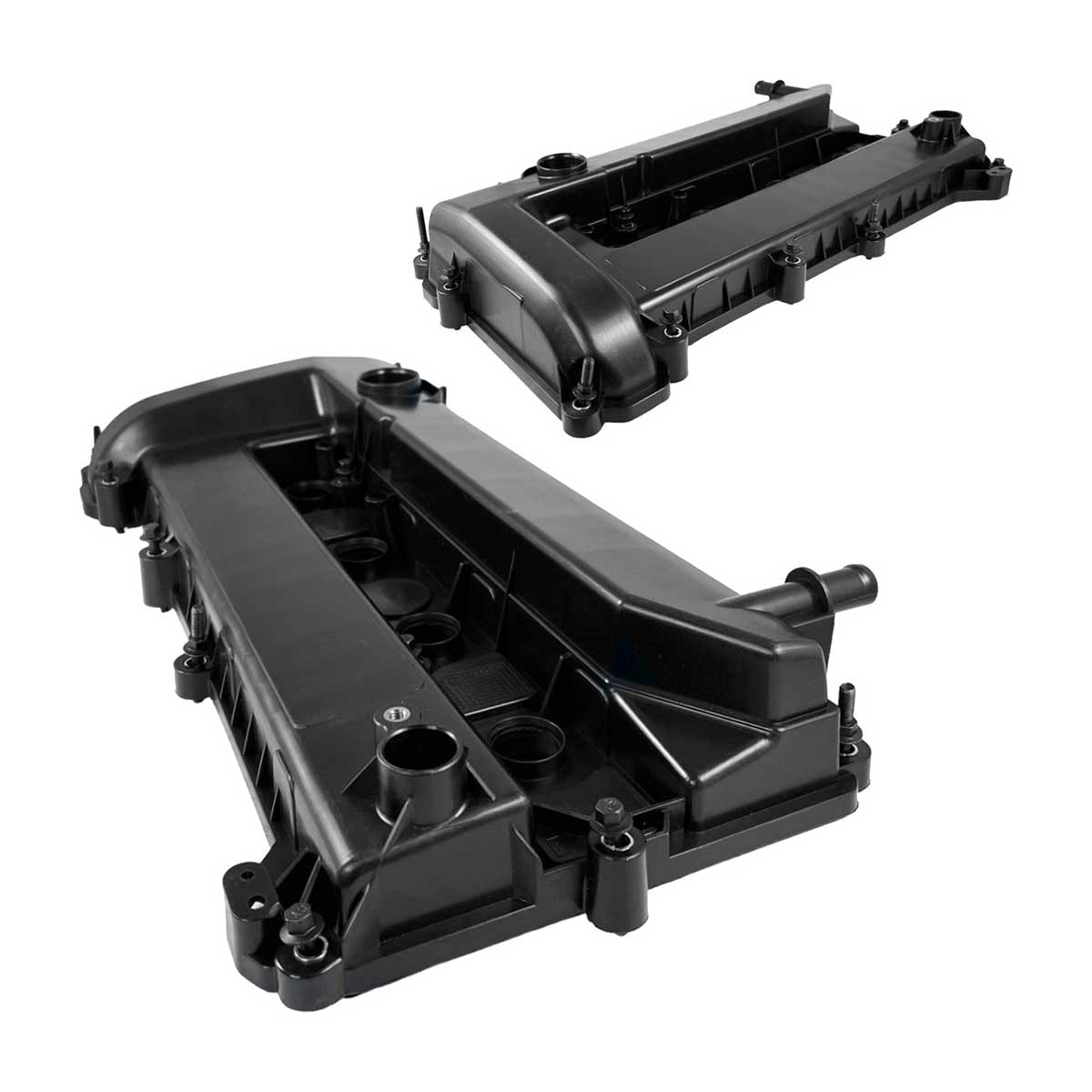 Tapa Punterias para Ford Mondeo 2.0 2006