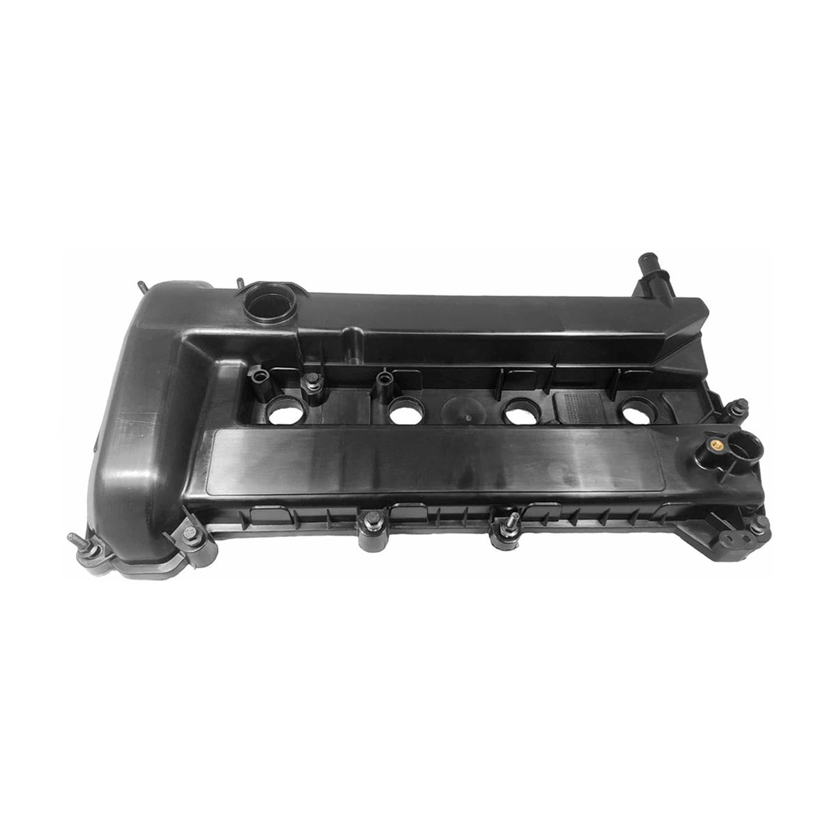 Tapa Punterias para Ford Mondeo 2.0 2006