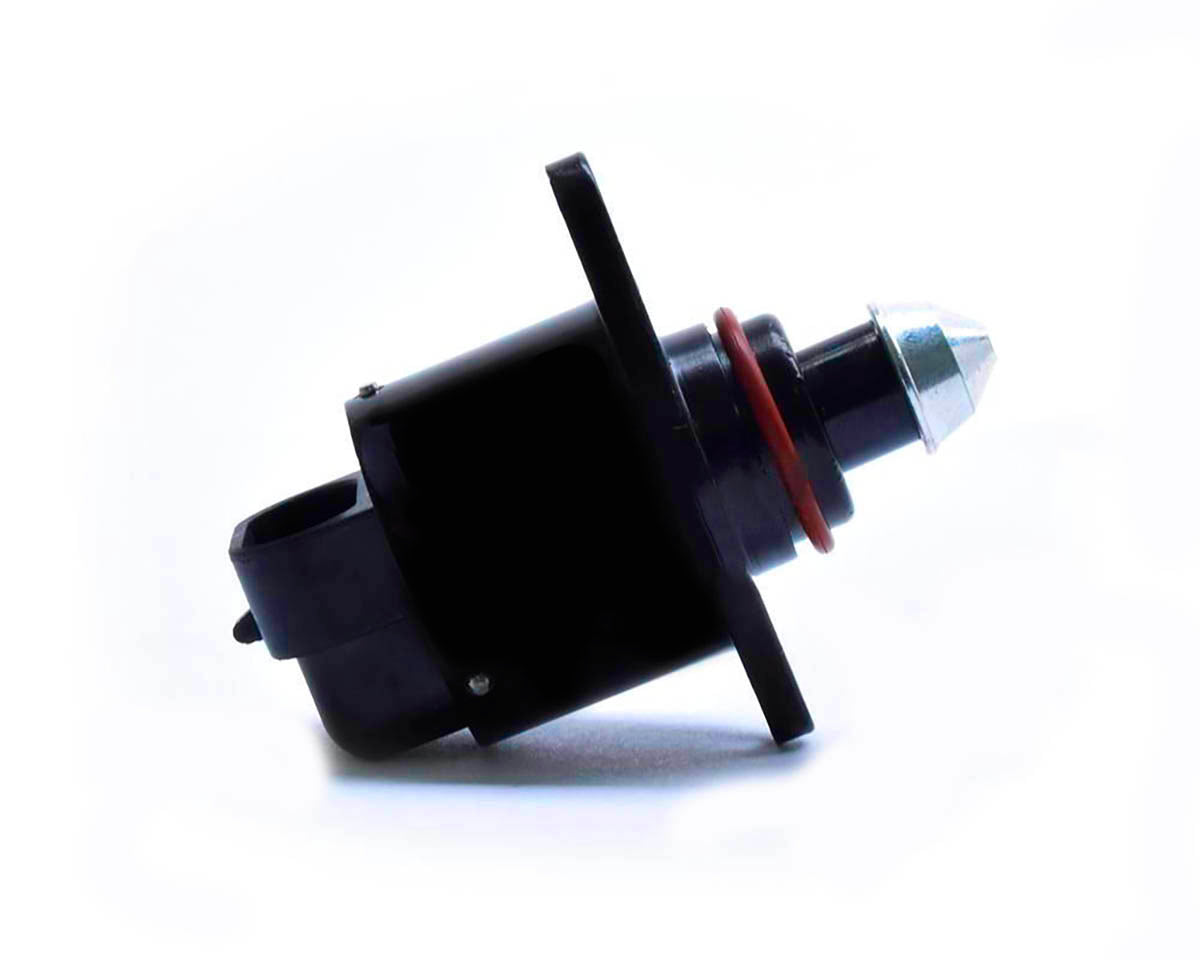Válvula IAC para Chevrolet S10 Blazer 4.3 1993 1994