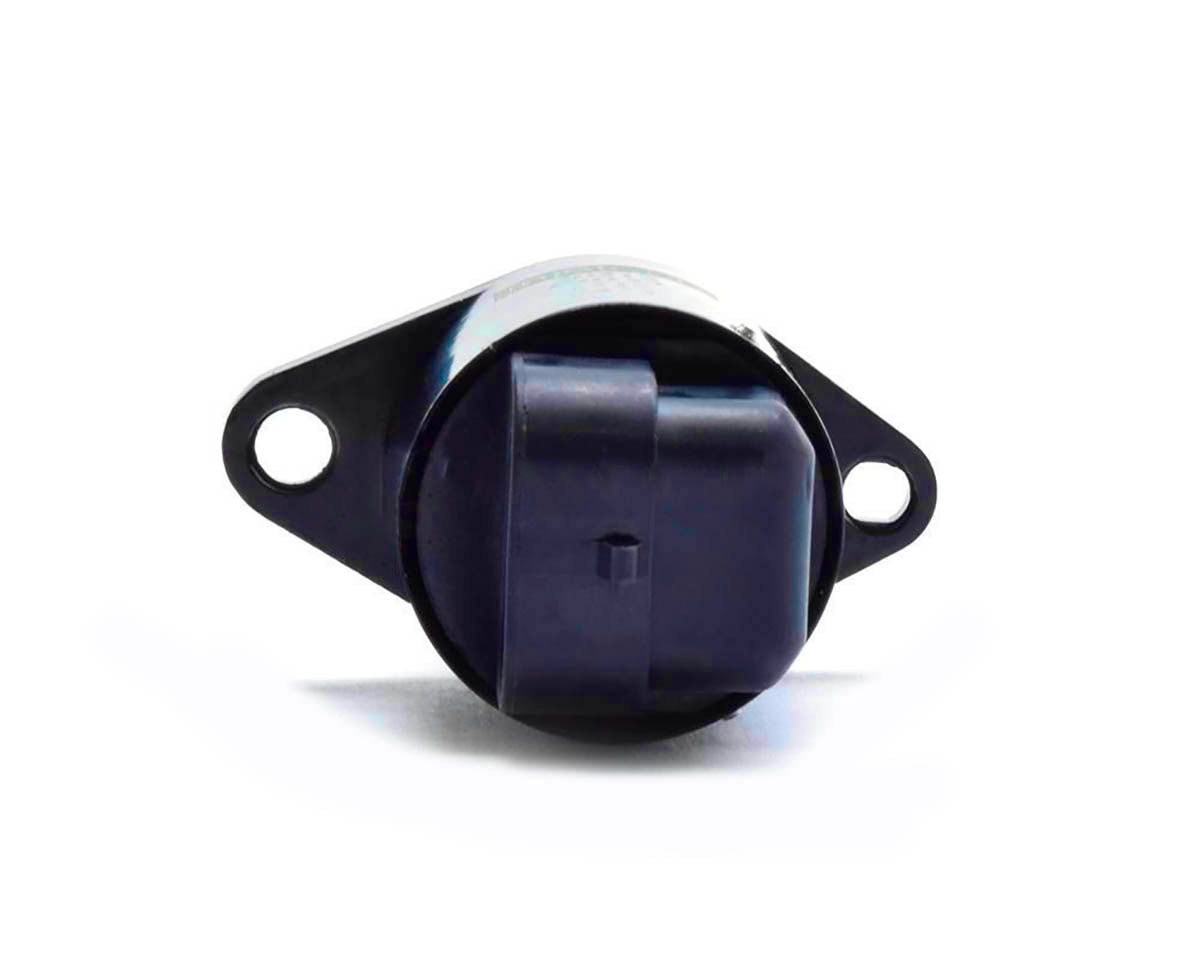 Válvula IAC para Chevrolet S10 Blazer 4.3 1993 1994