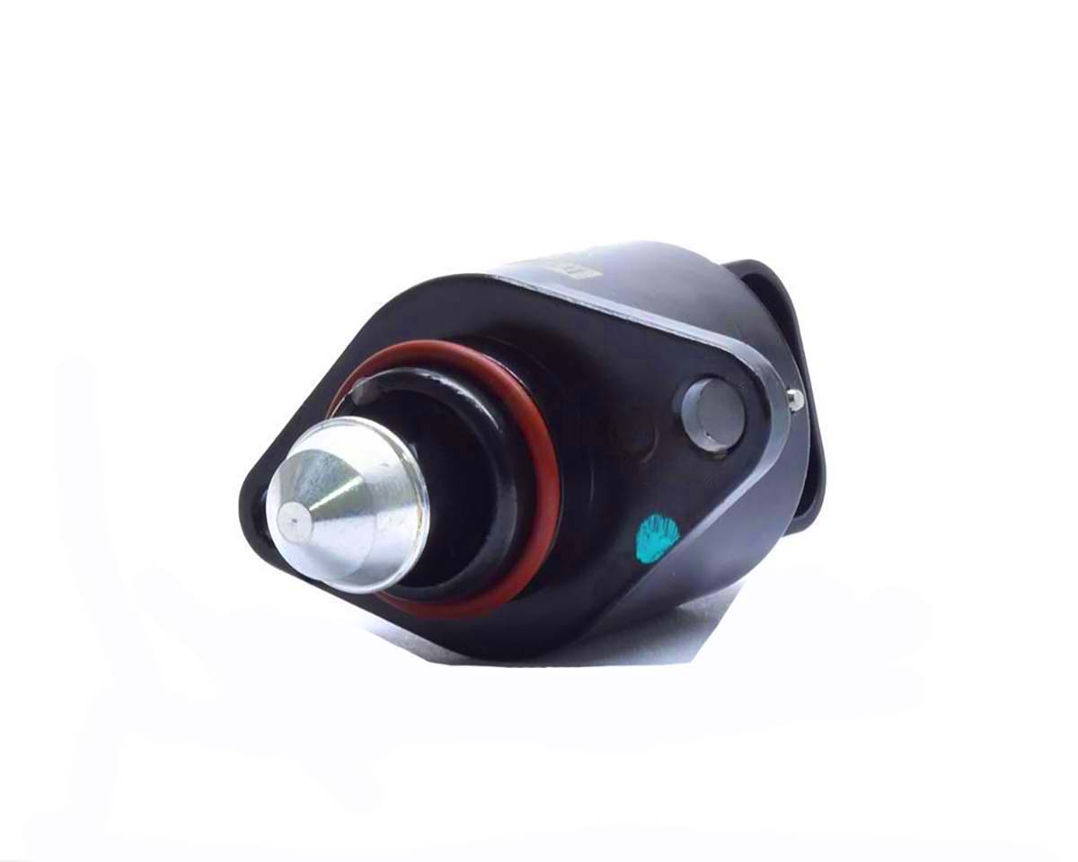Válvula IAC para Chevrolet S10 Blazer 4.3 1993 1994