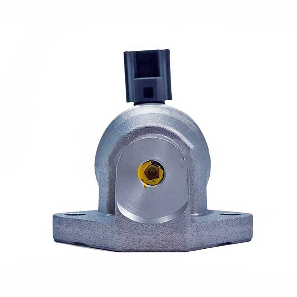 Válvula IAC para Mercury Mystique 2.0 1997 1998 1999 2000