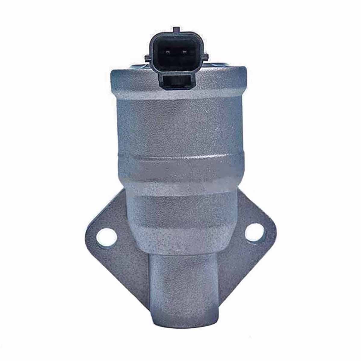 Válvula IAC para Mercury Mystique 2.0 1997 1998 1999 2000