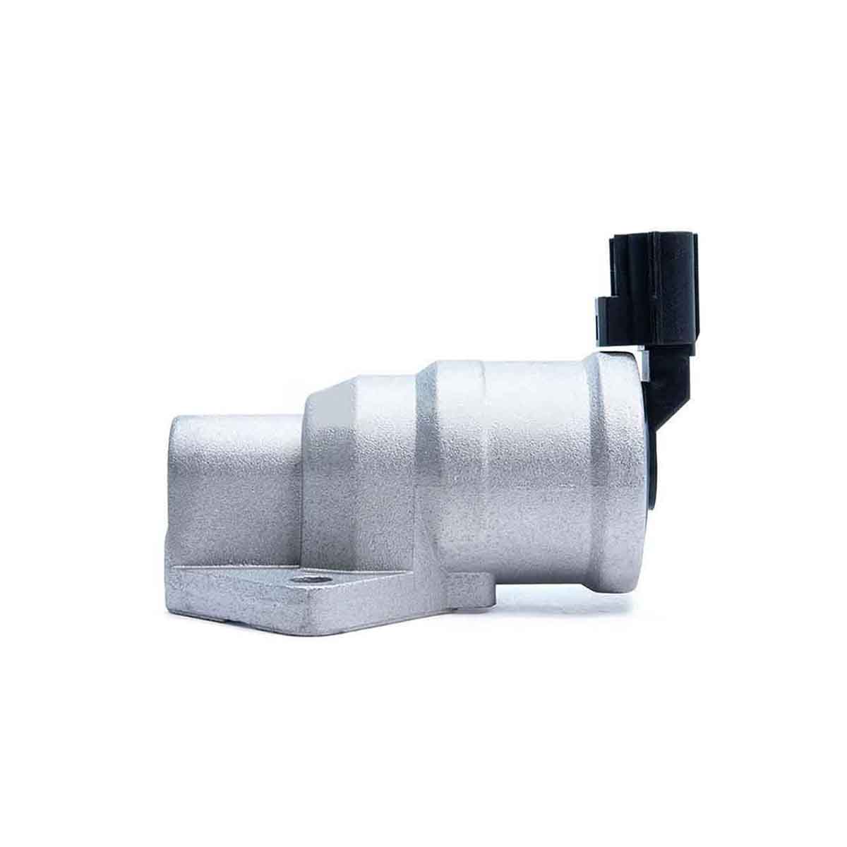 Válvula IAC para Mercury Mystique 2.0 1997 1998 1999 2000