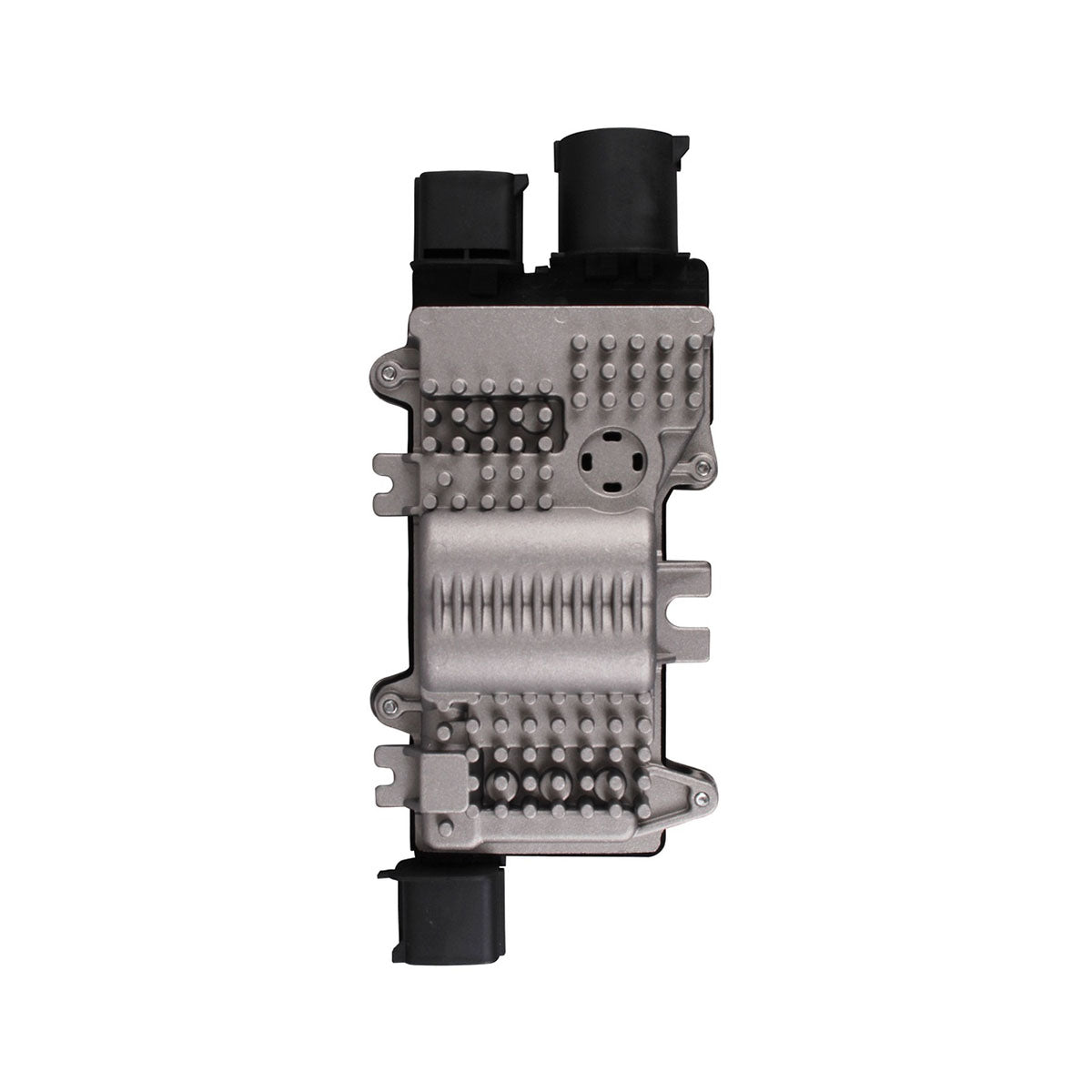 Modulo Ventilador para Chevrolet Captiva 2.2 2006 2007 2008