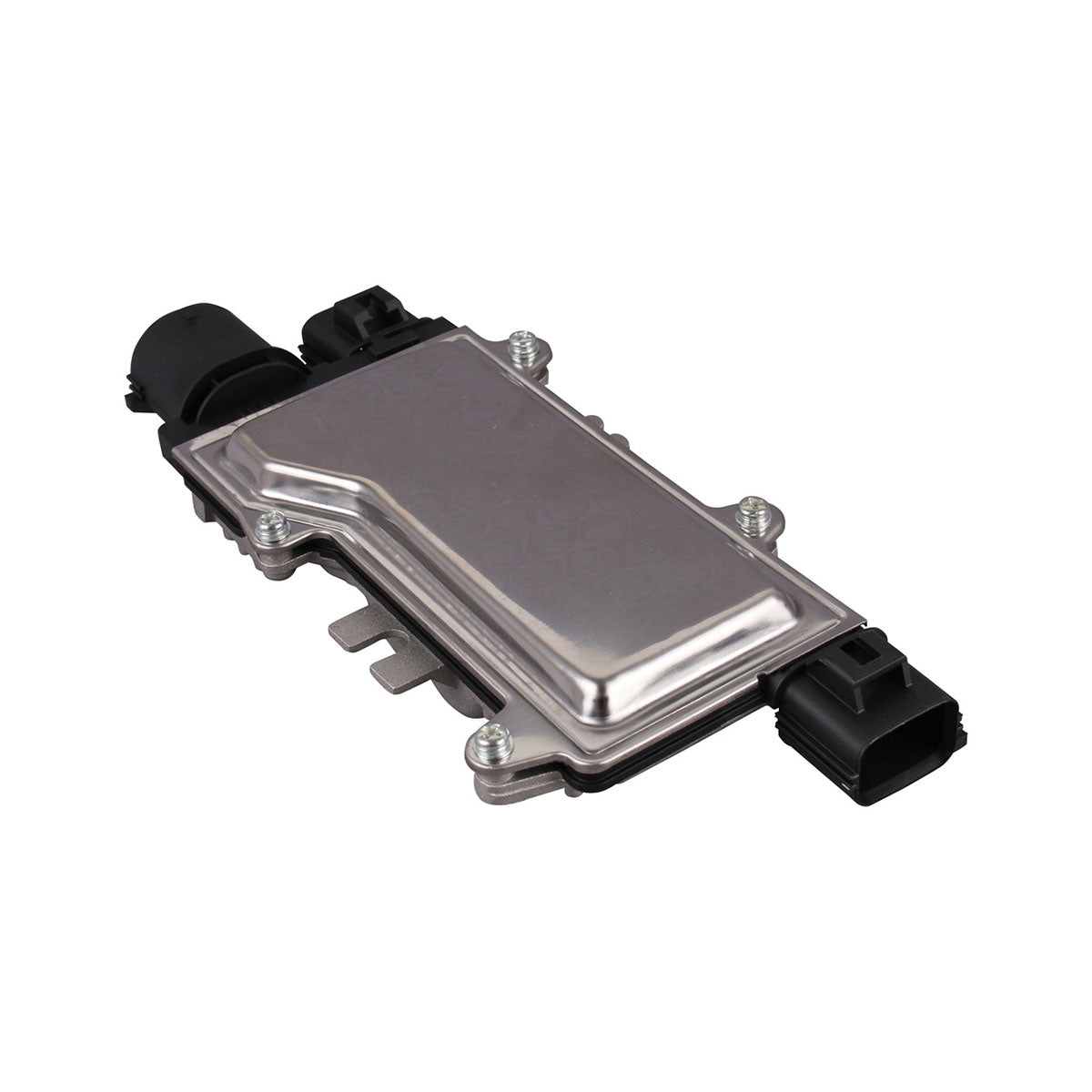 Modulo Ventilador para Ford Fusion 3.5 2010 2011 2012