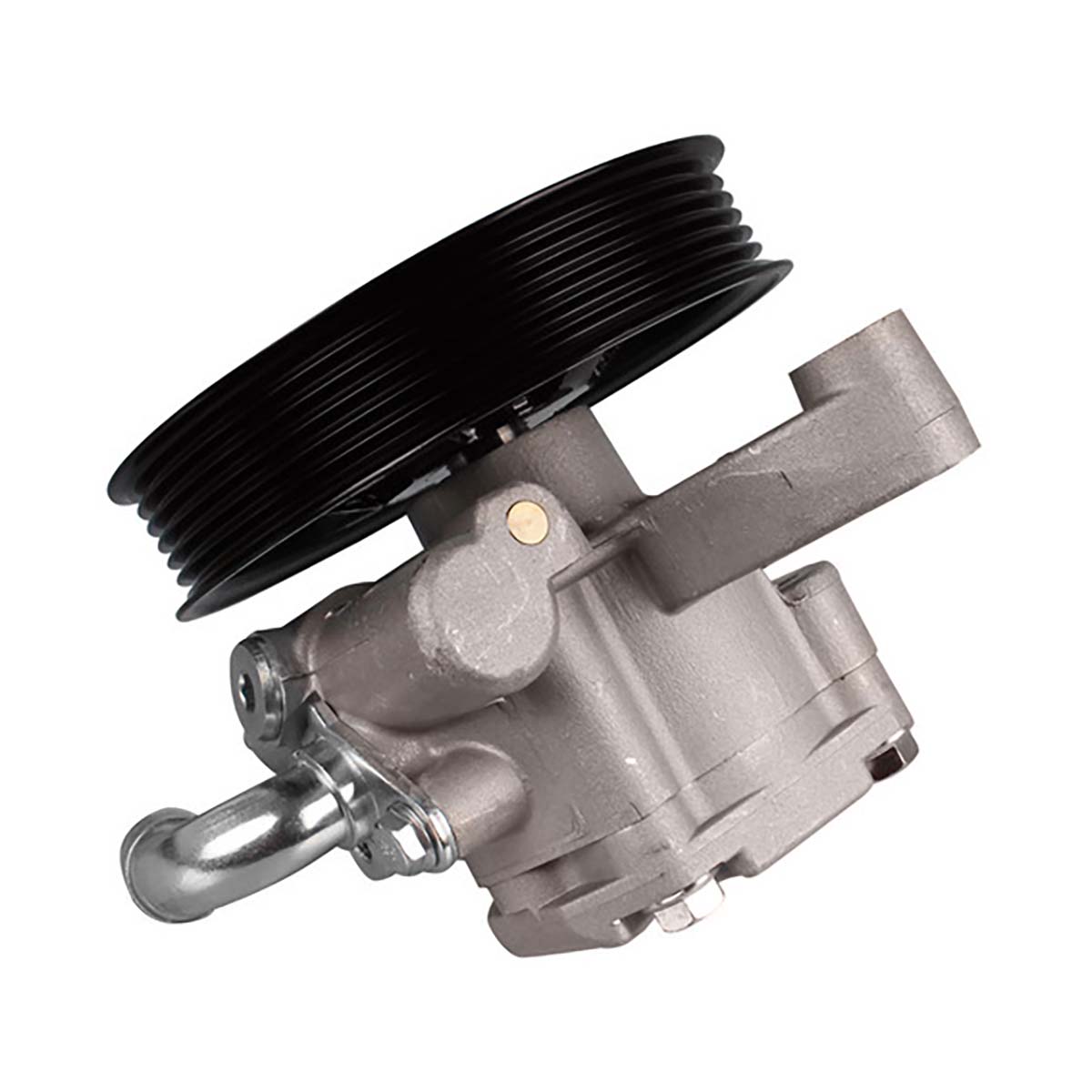 Bomba Dirección Hidráulica Para GMC Acadia 3.6 2007 2008