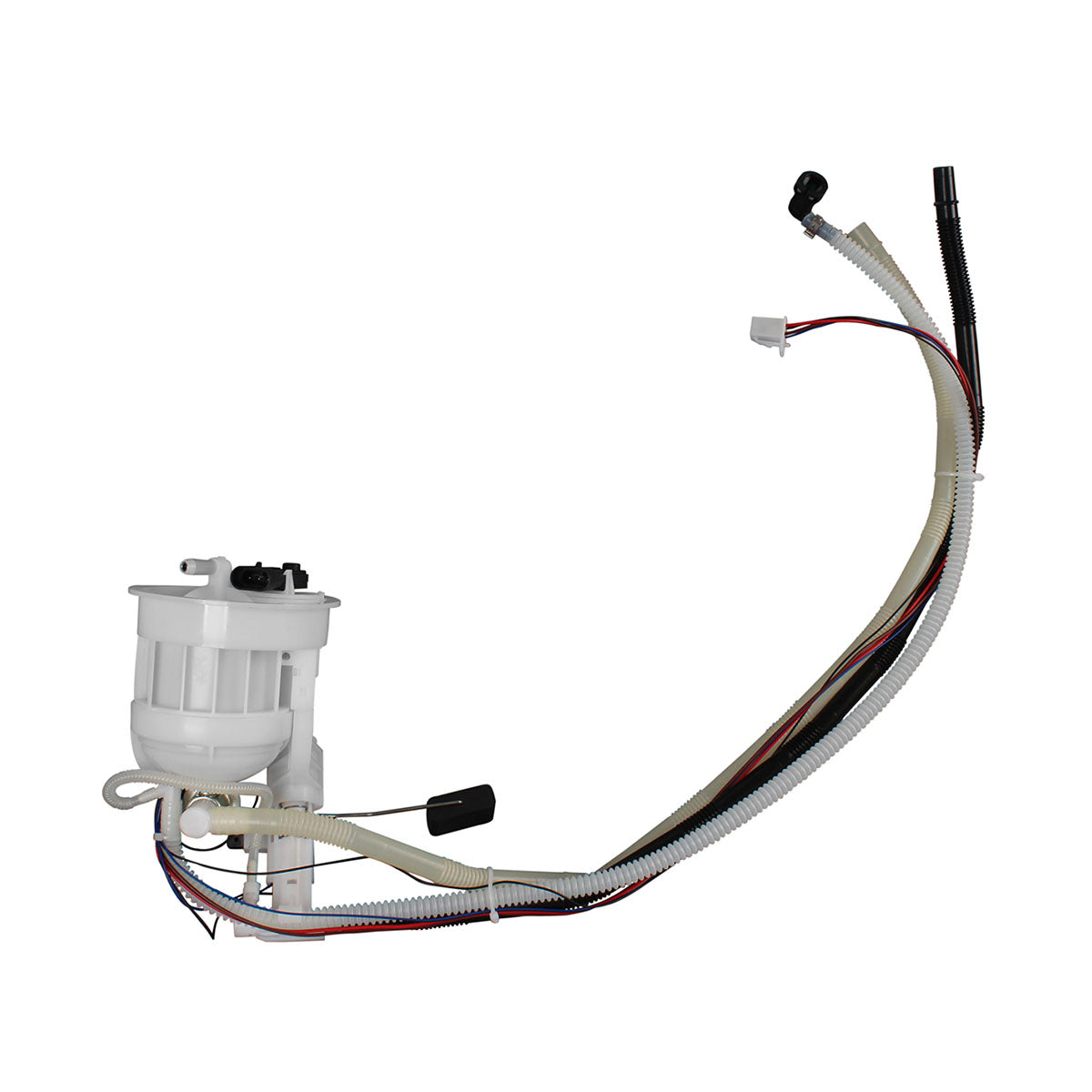 Bomba Combustible para MB Clk550 5.5 2007 2008 2009