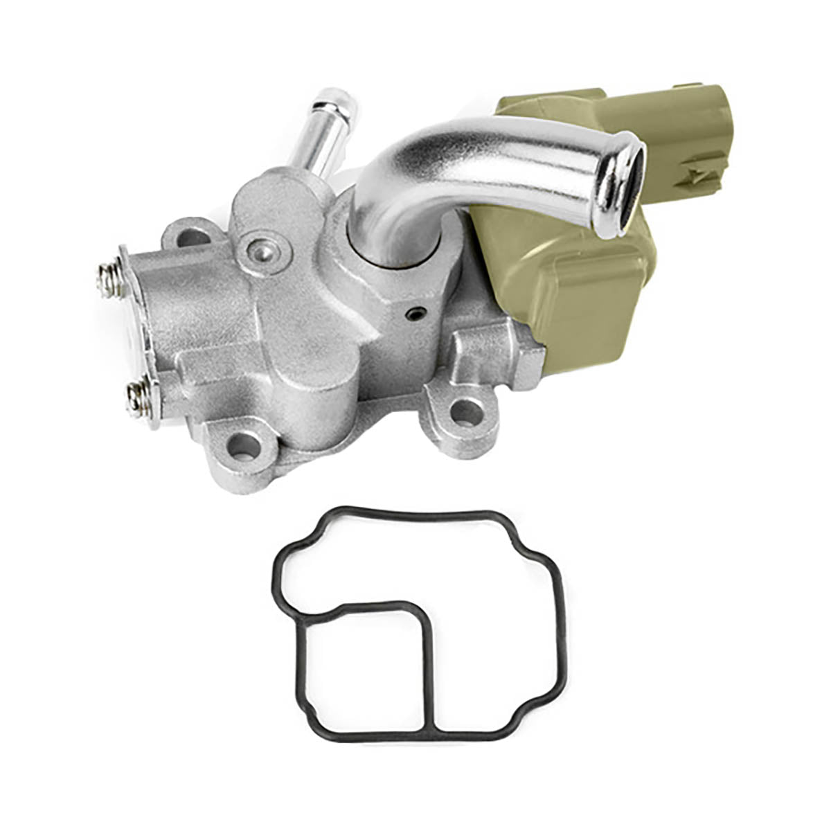 Valvula IAC Para Toyota T100 2.7 1995