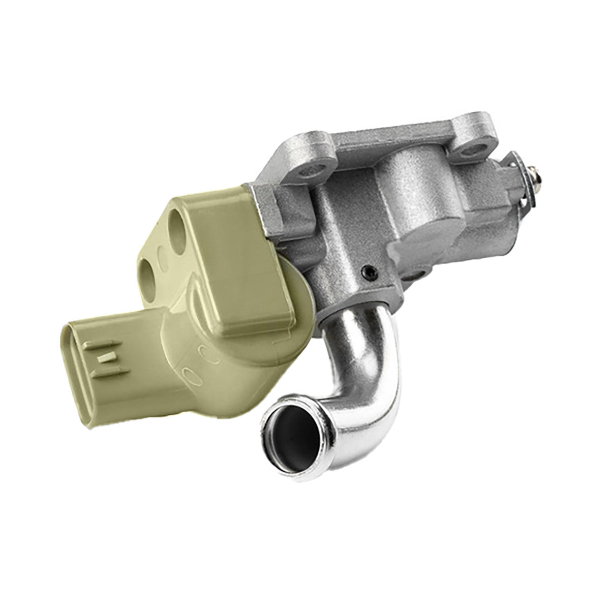 Valvula IAC Para Toyota T100 2.7 1995