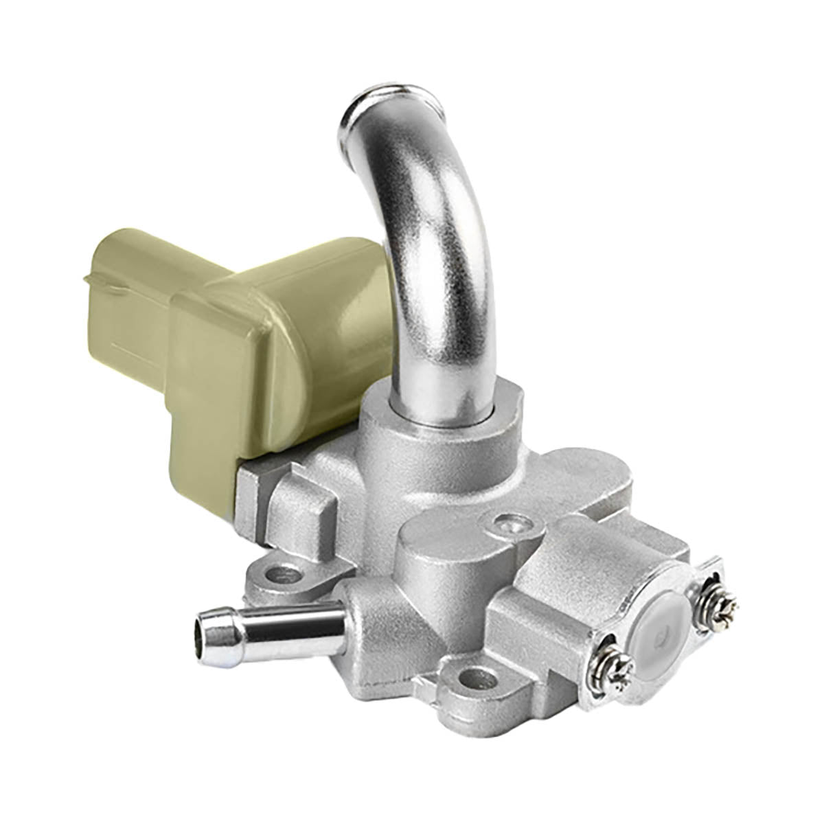 Valvula IAC Para Toyota T100 2.7 1995