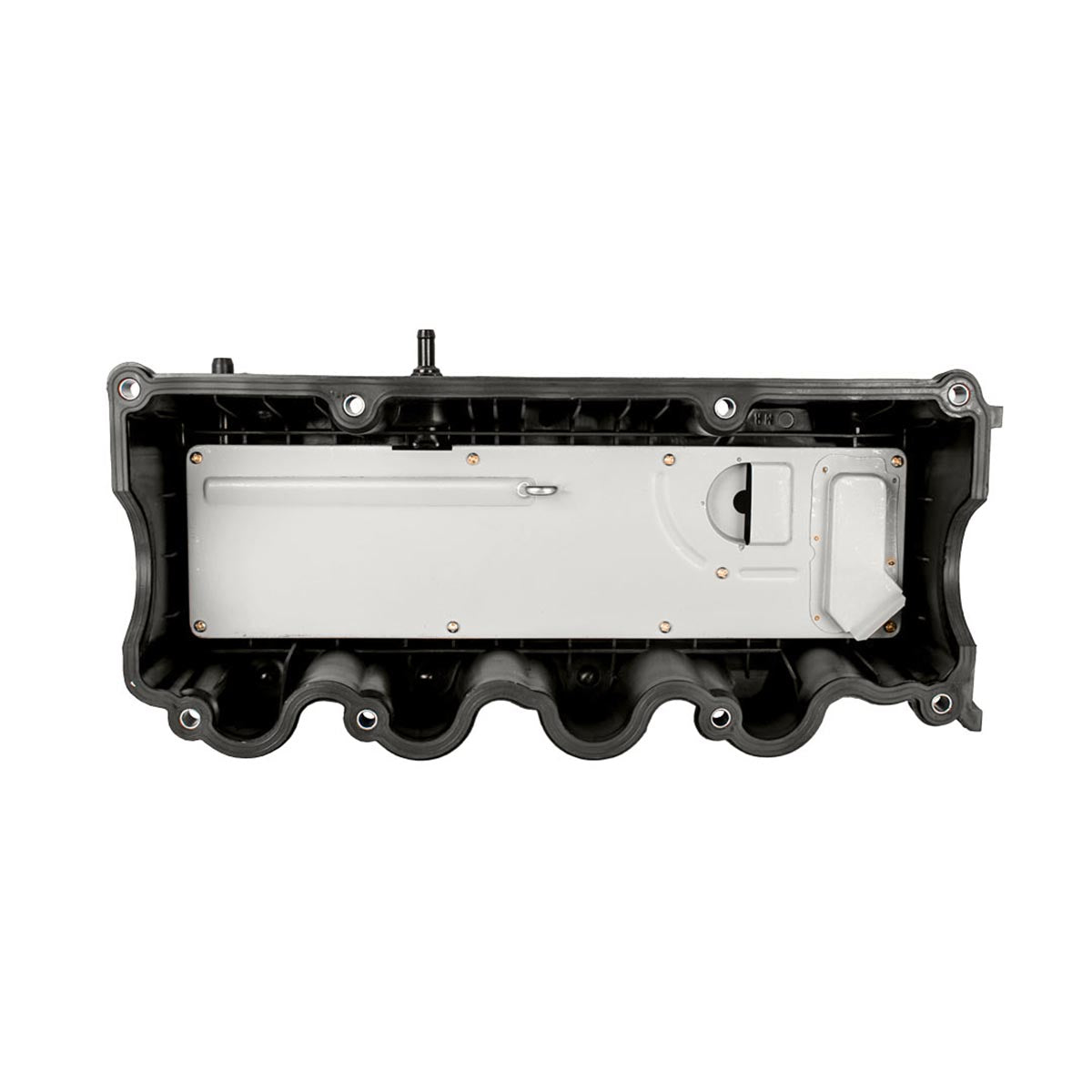 Tapa Punterias Para Hyundai Accent 1.5 2000 2001 2002 2003
