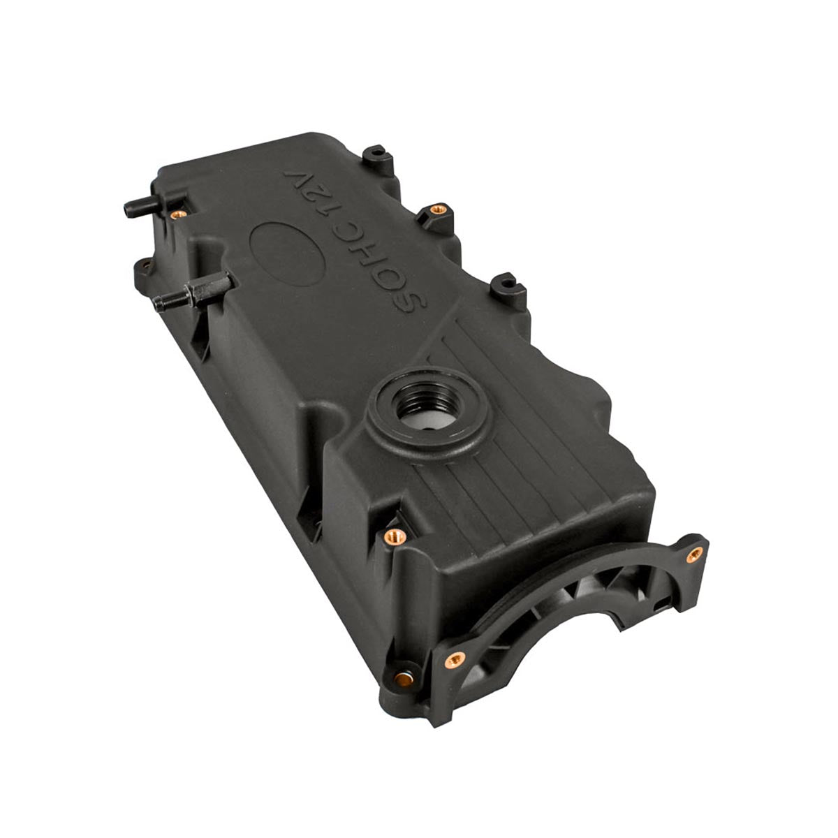 Tapa Punterias Para Hyundai Accent 1.5 2000 2001 2002 2003
