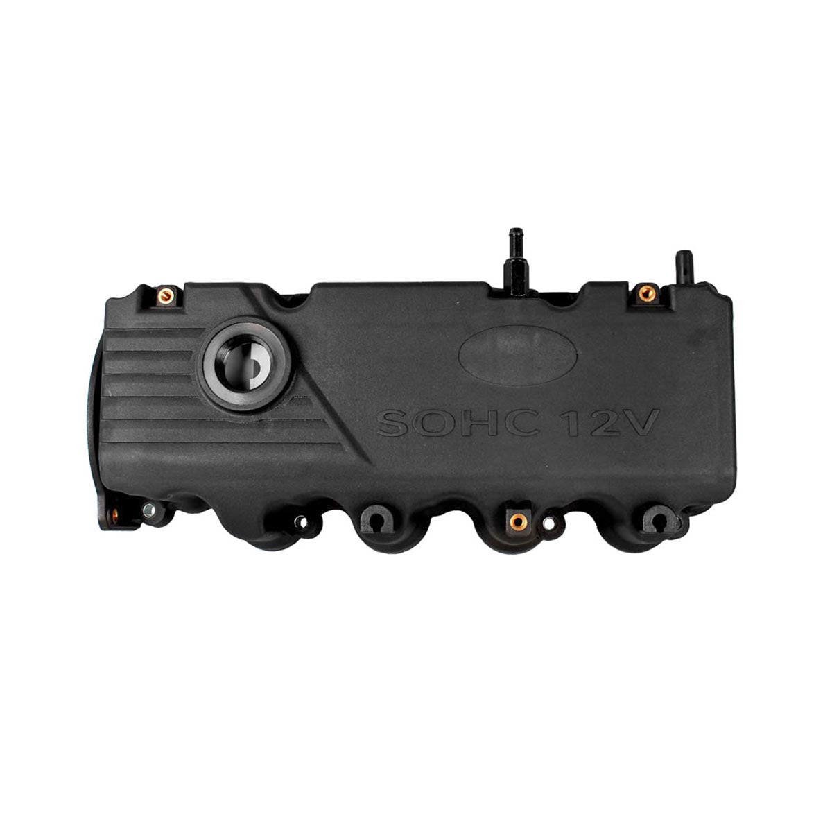Tapa Punterias Para Hyundai Accent 1.5 2000 2001 2002 2003