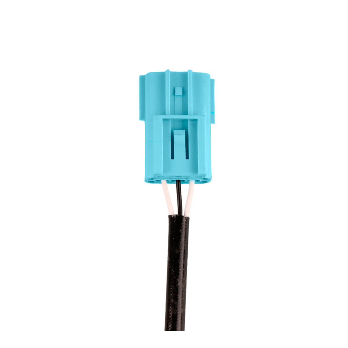 Sensor Oxigeno para Nissan Pathfinder 3.5 2001 2002 DEL IZQ