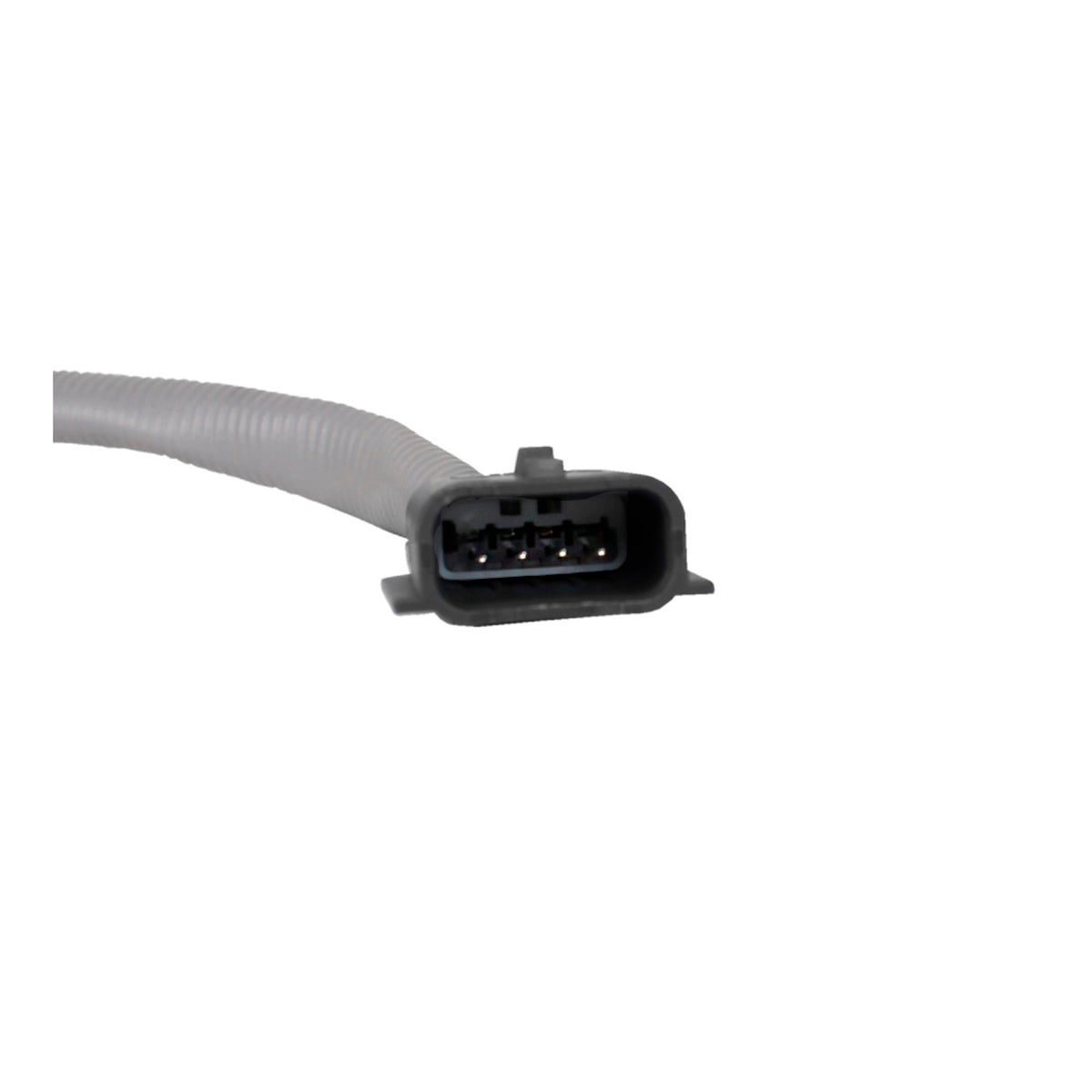 Sensor Oxigeno para Infiniti Qx60 3.5 2015 2016 TRAS IZQ