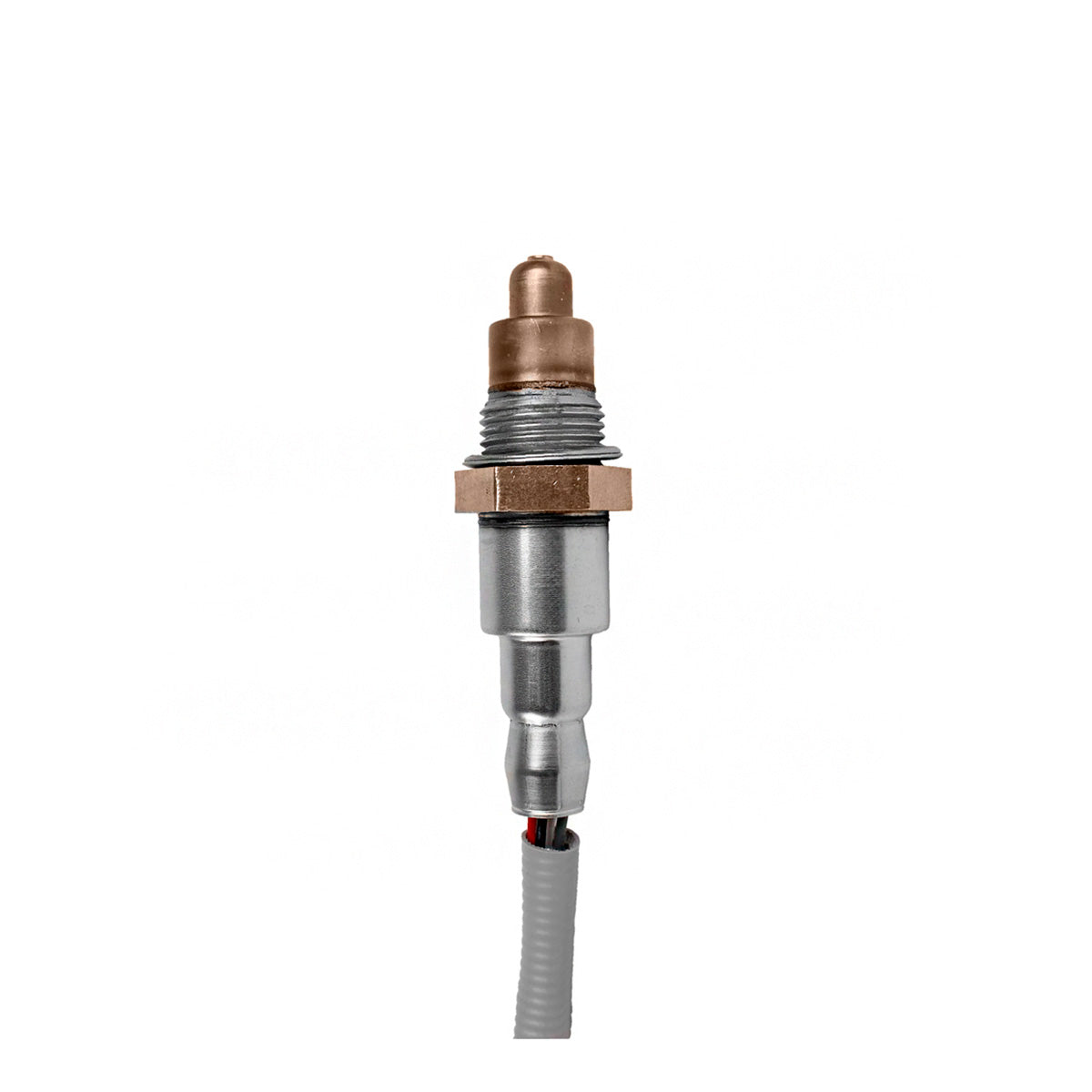 Sensor Oxigeno para Infiniti Qx60 3.5 2017 2018 TRAS IZQ