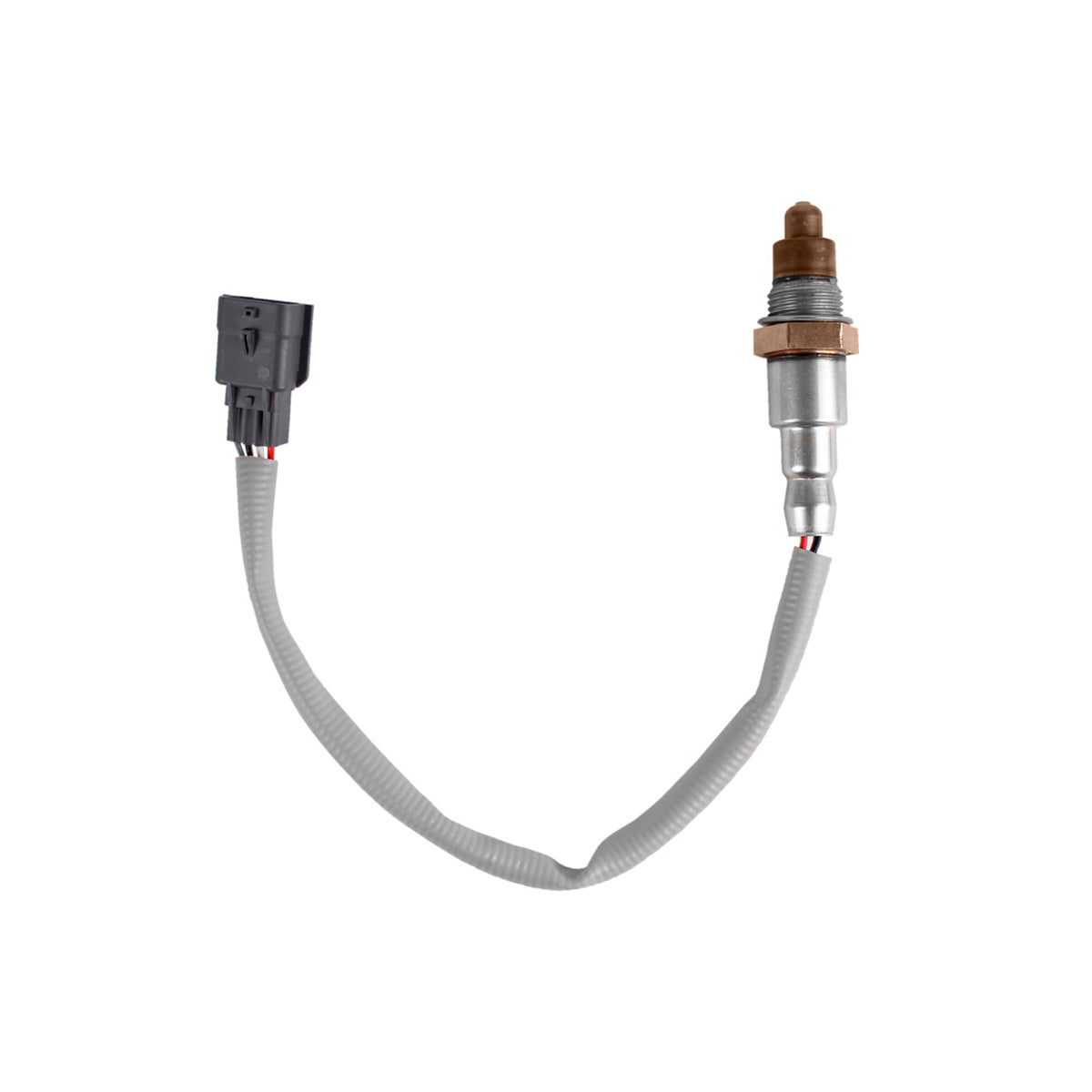 Sensor Oxigeno para Infiniti Qx60 3.5 2017 2018 TRAS IZQ