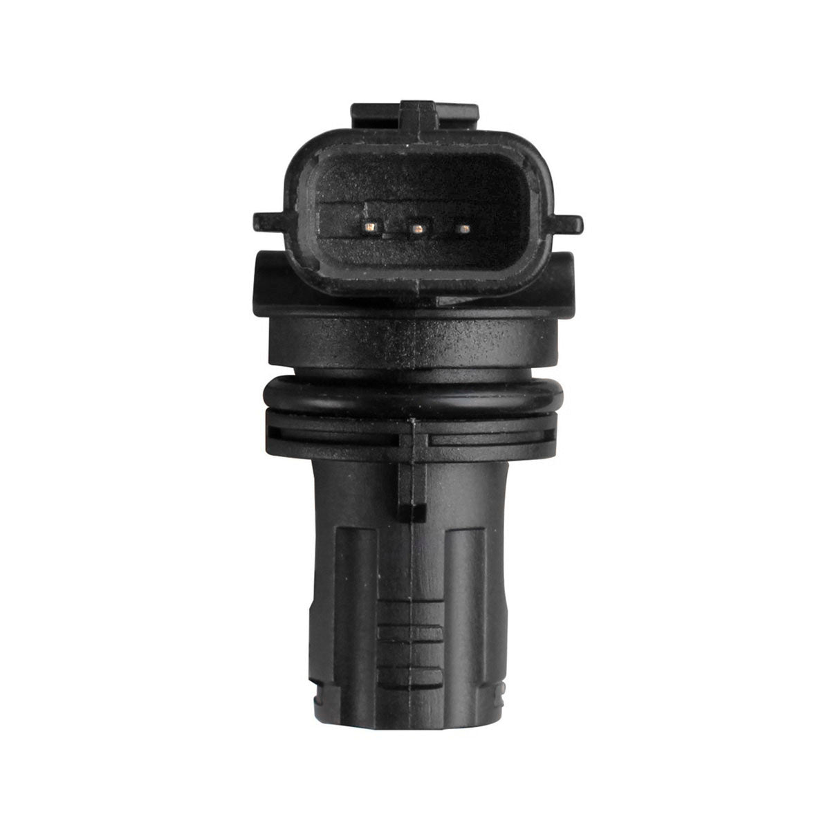 Sensor CMP Para Renault Kangoo 1.5 2007