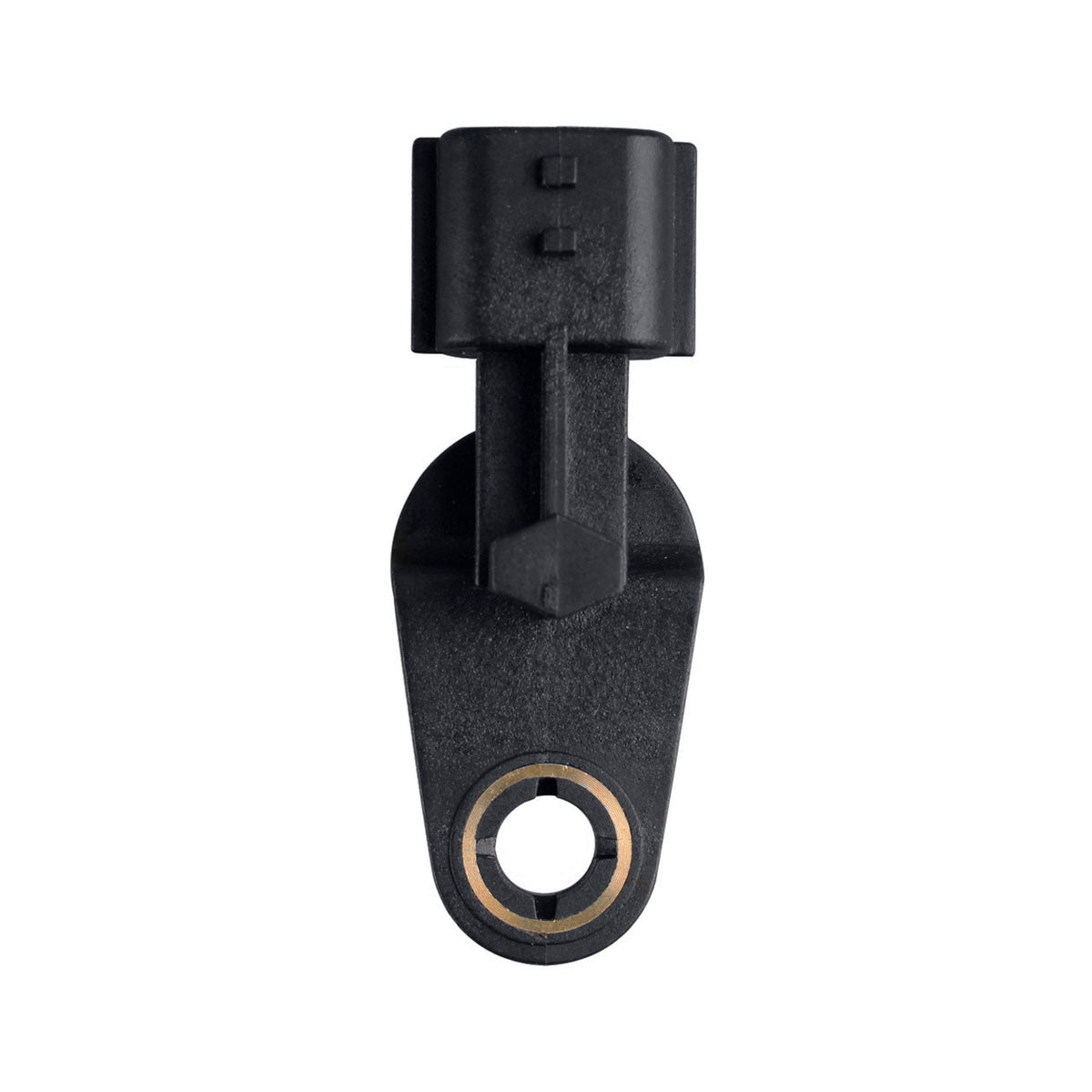 Sensor CMP Para Renault Kangoo 1.5 2007